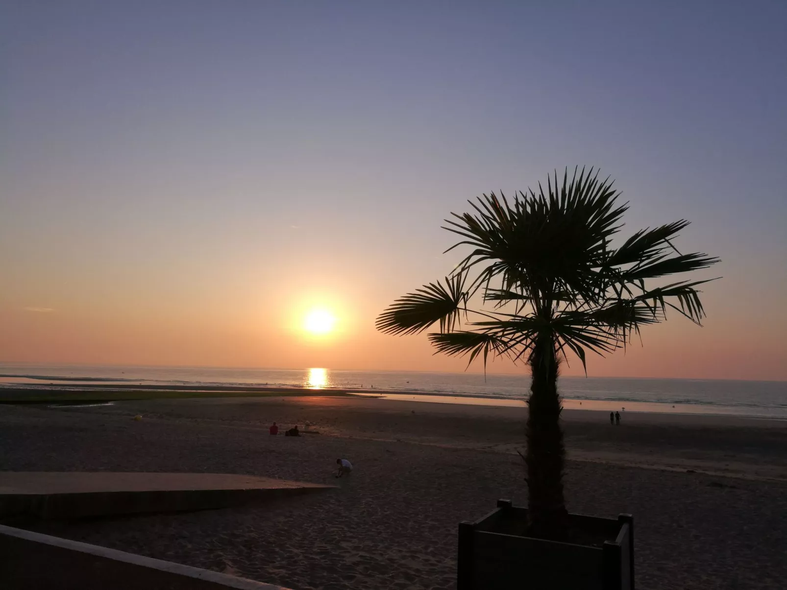 Fachwerkhaus "La Longère" Escapade Normande-Image-tags.info