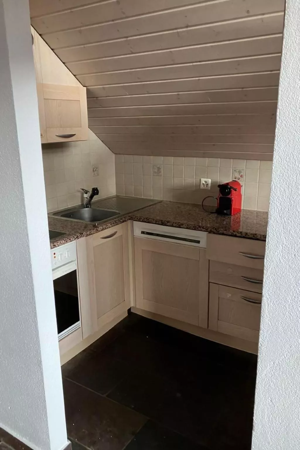 'Casa Casermetta-Image-tags.info