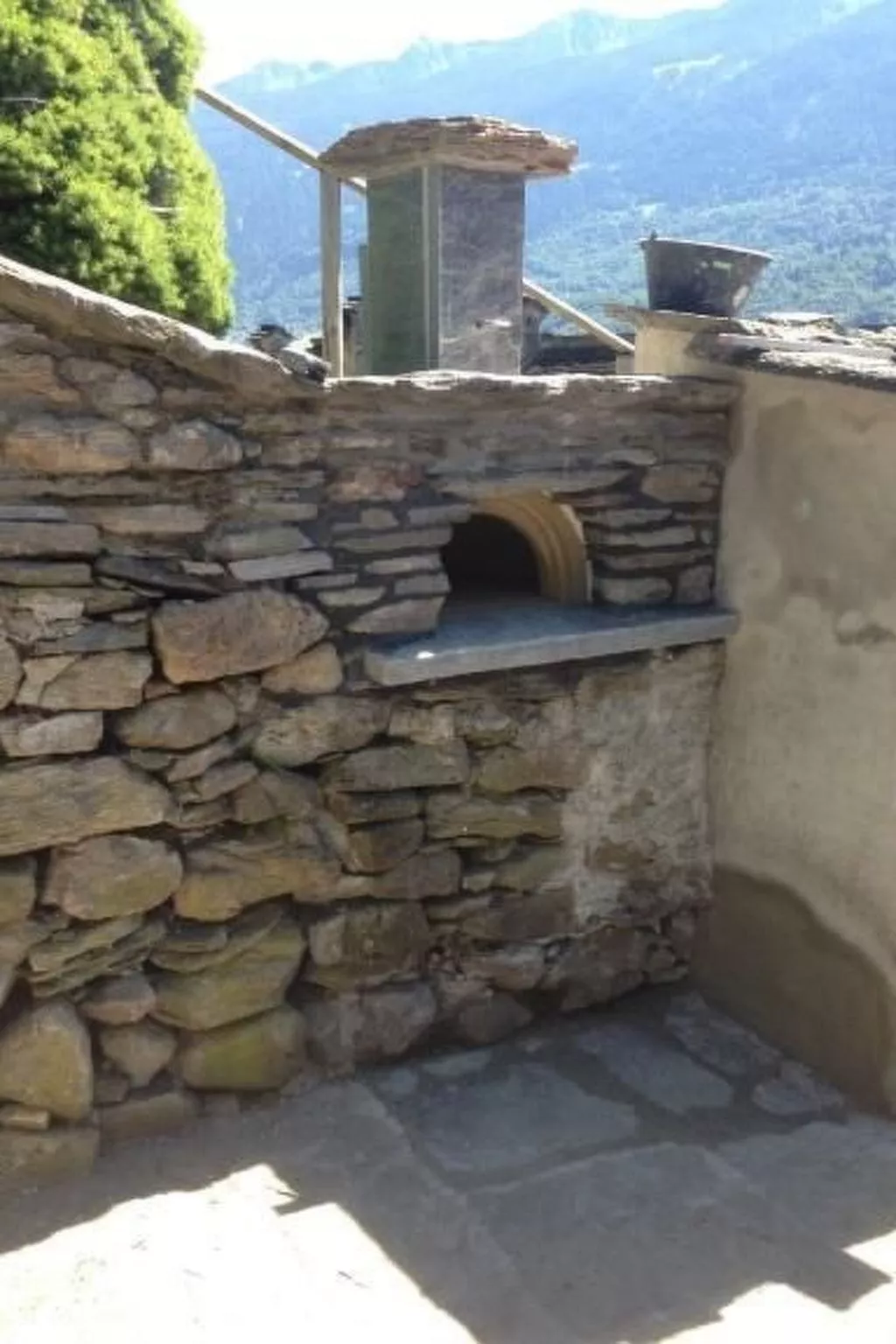 Casa Bella Vista-Image-tags.info