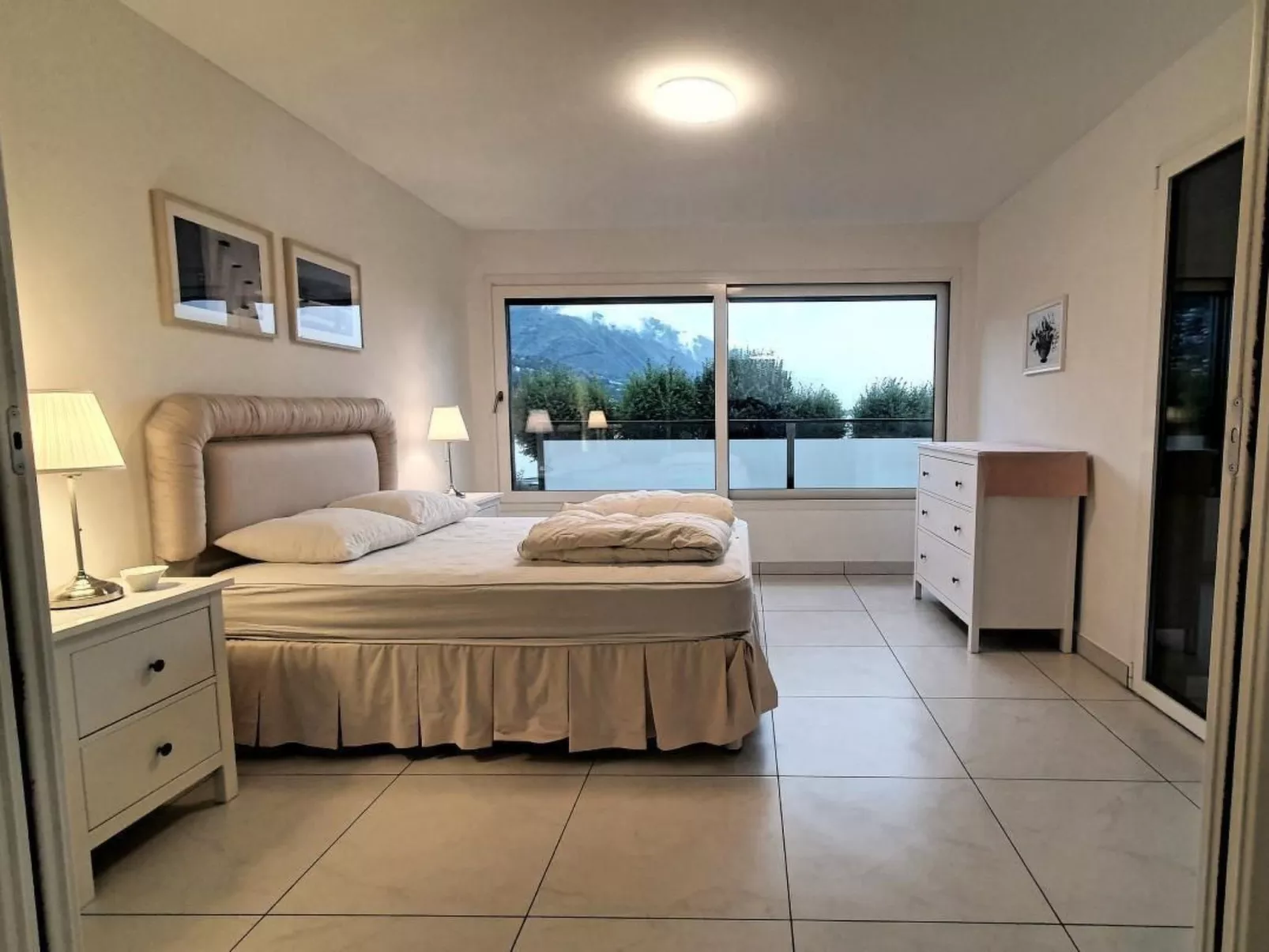 Süsse Wohnung Apt 106