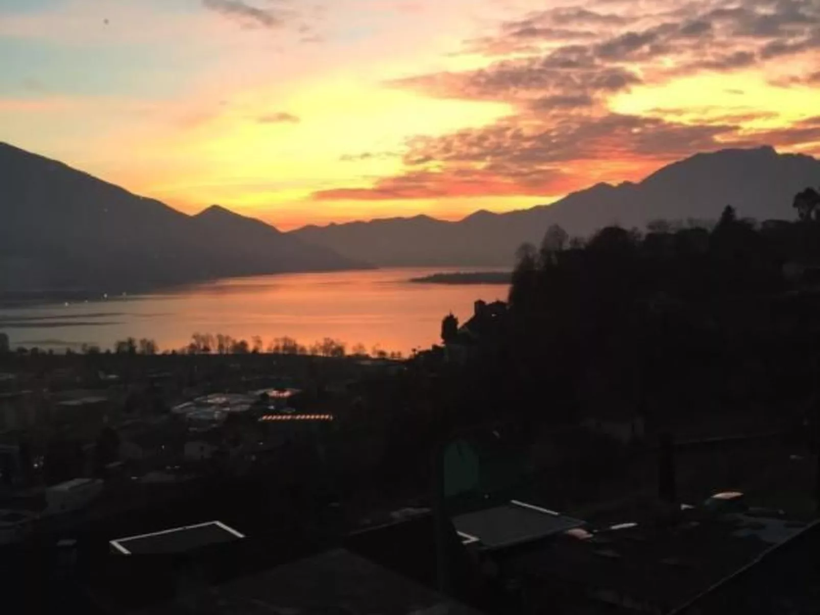 Ai Ronchi-Image-tags.info