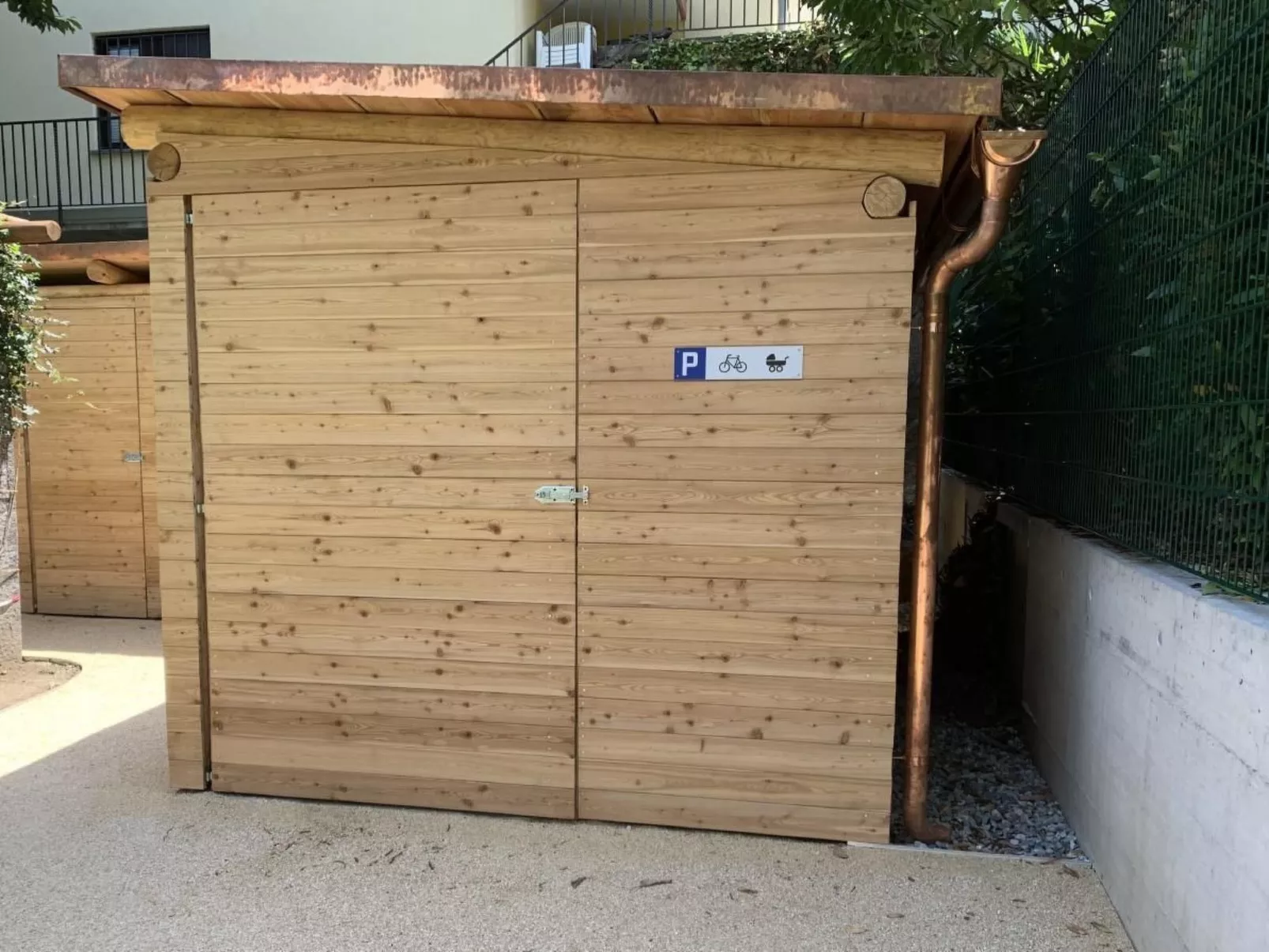 Casa Rocca Bella C-Image-tags.info