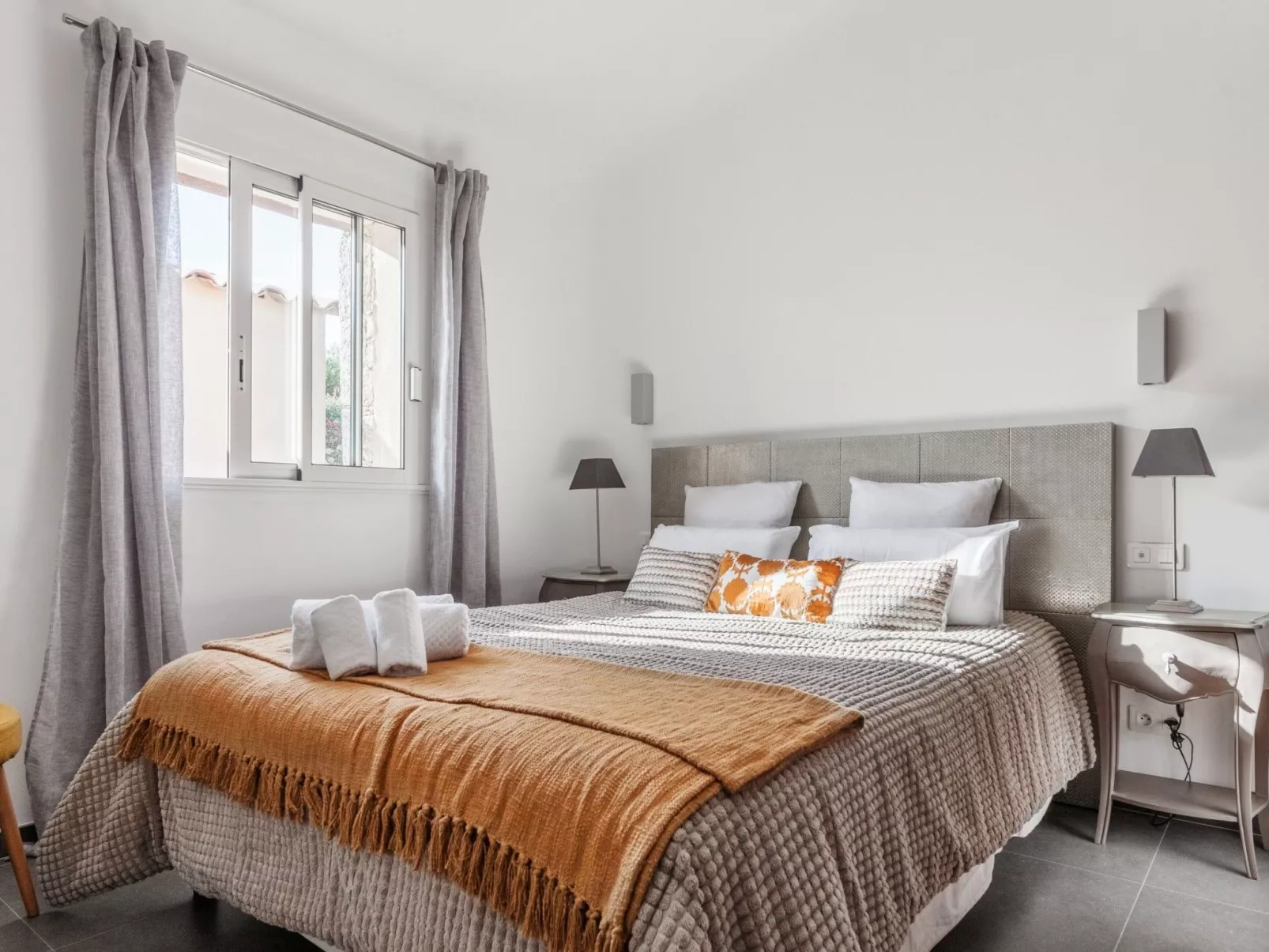 Luxuriöse Schäferei 2km vom Strand von Santa Giulia entfernt-Image-tags.info