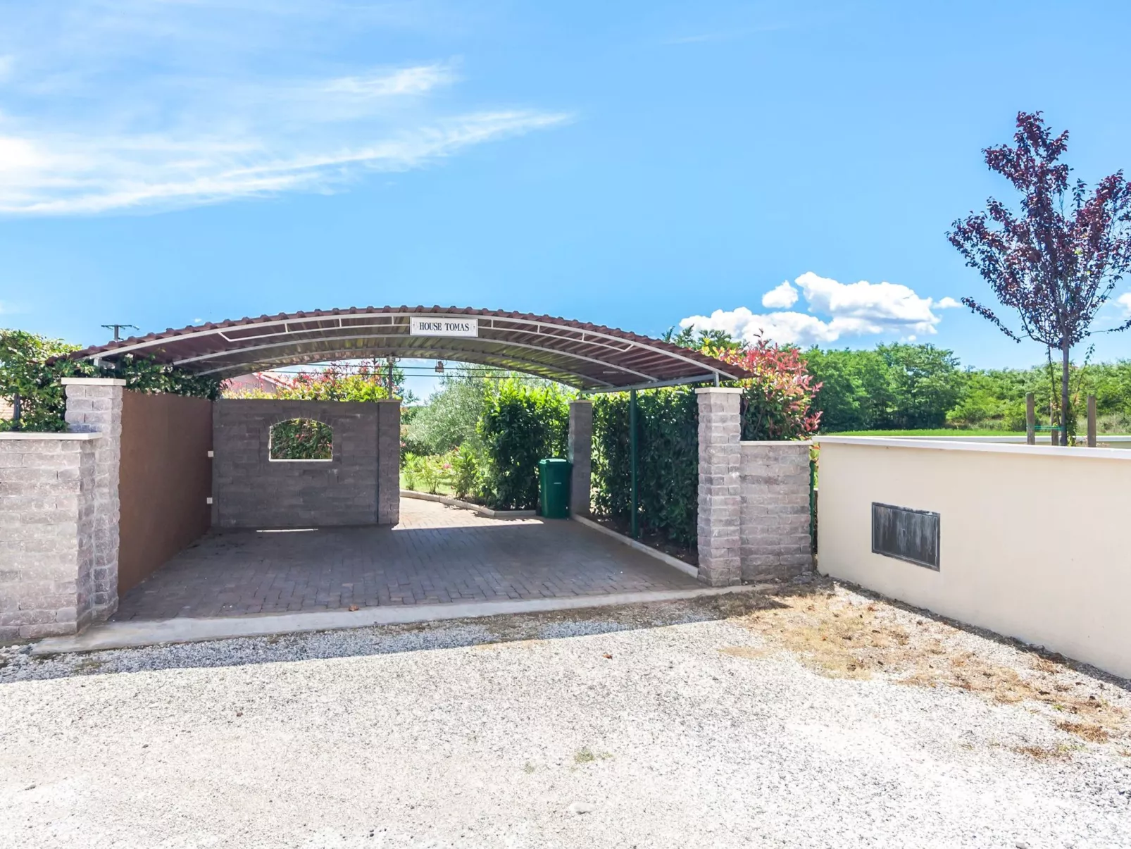 Haus Tomas-Image-tags.info