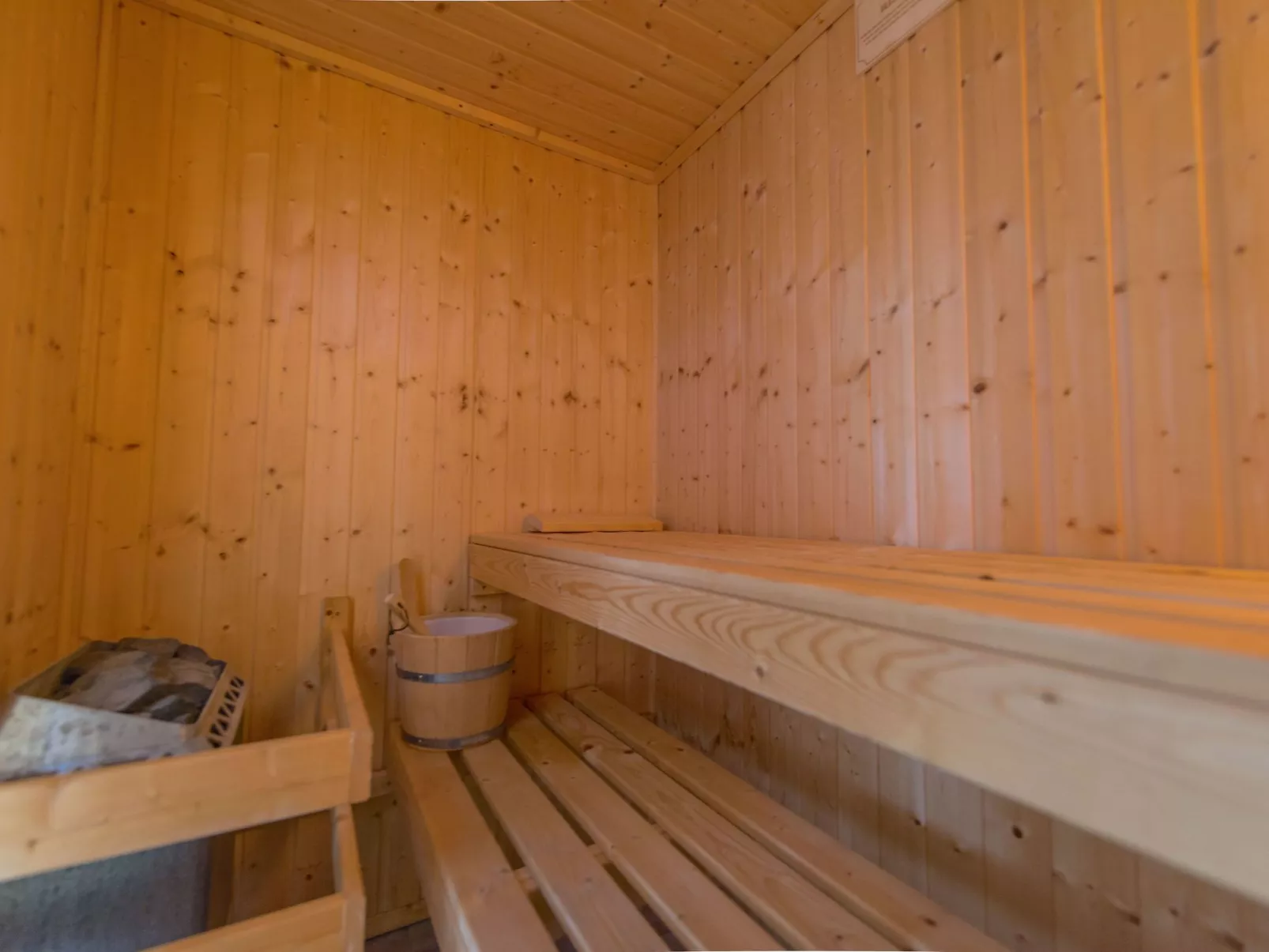 "Zafira" mit Whirlpool-Image-tags.info