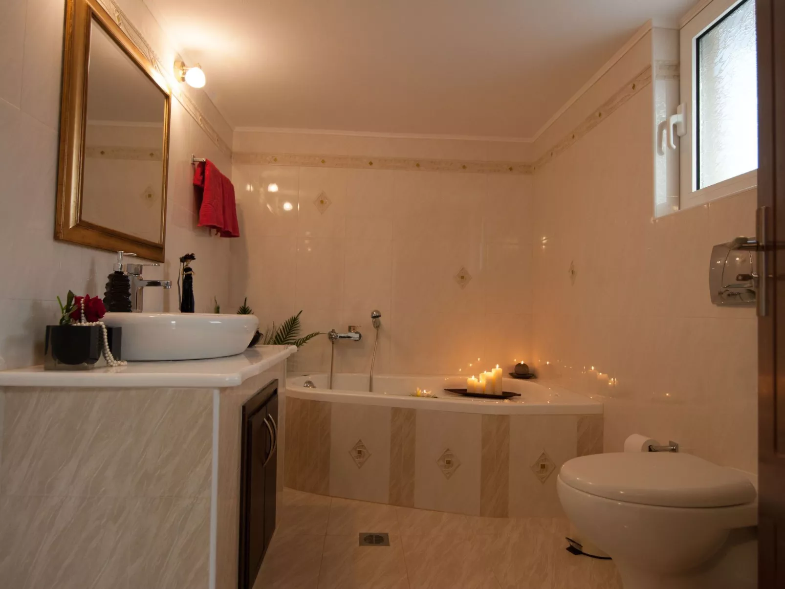 Villa amfimala-Image-tags.info