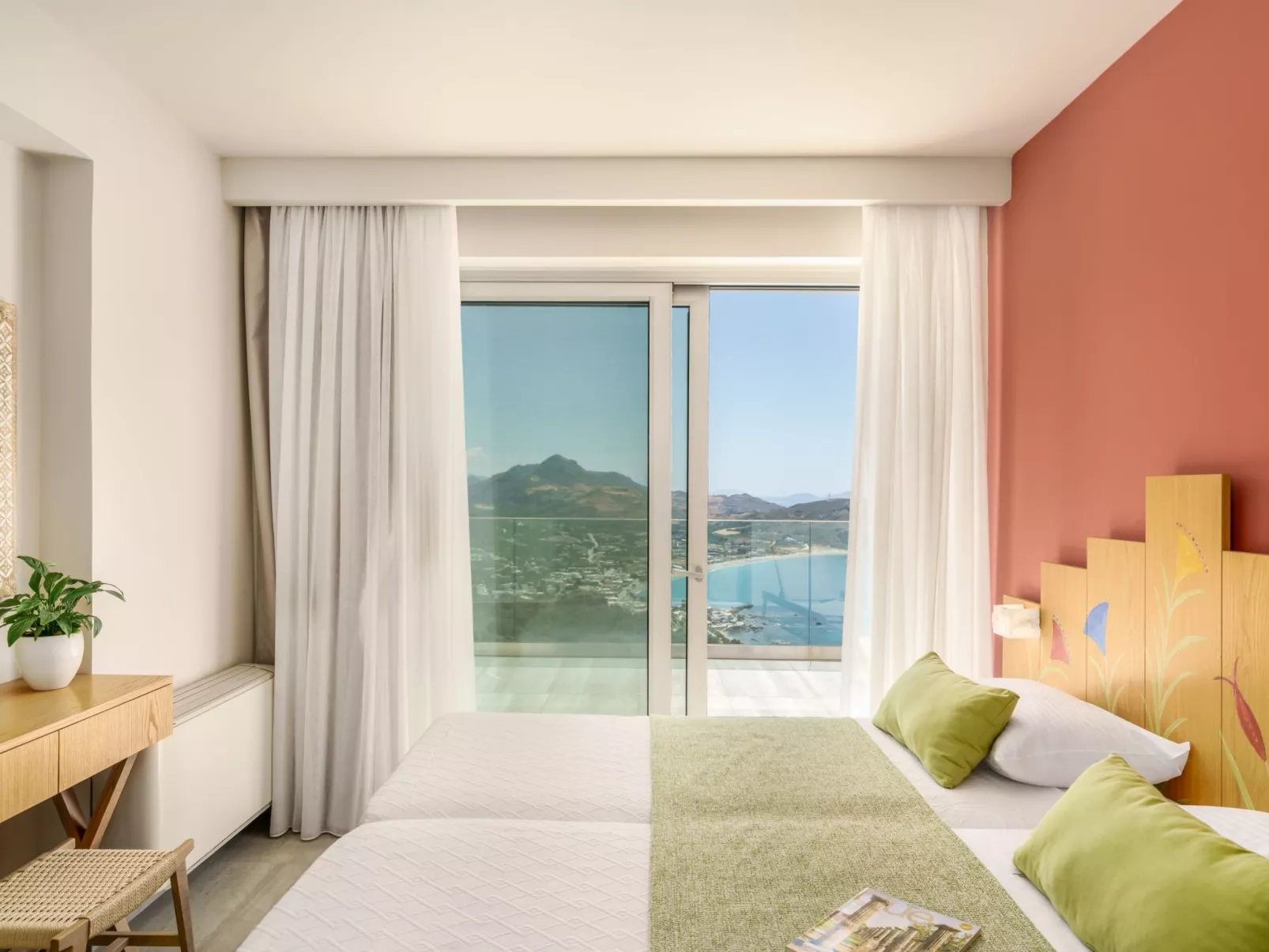 "Minoiko" mit Balkon-Image-tags.info