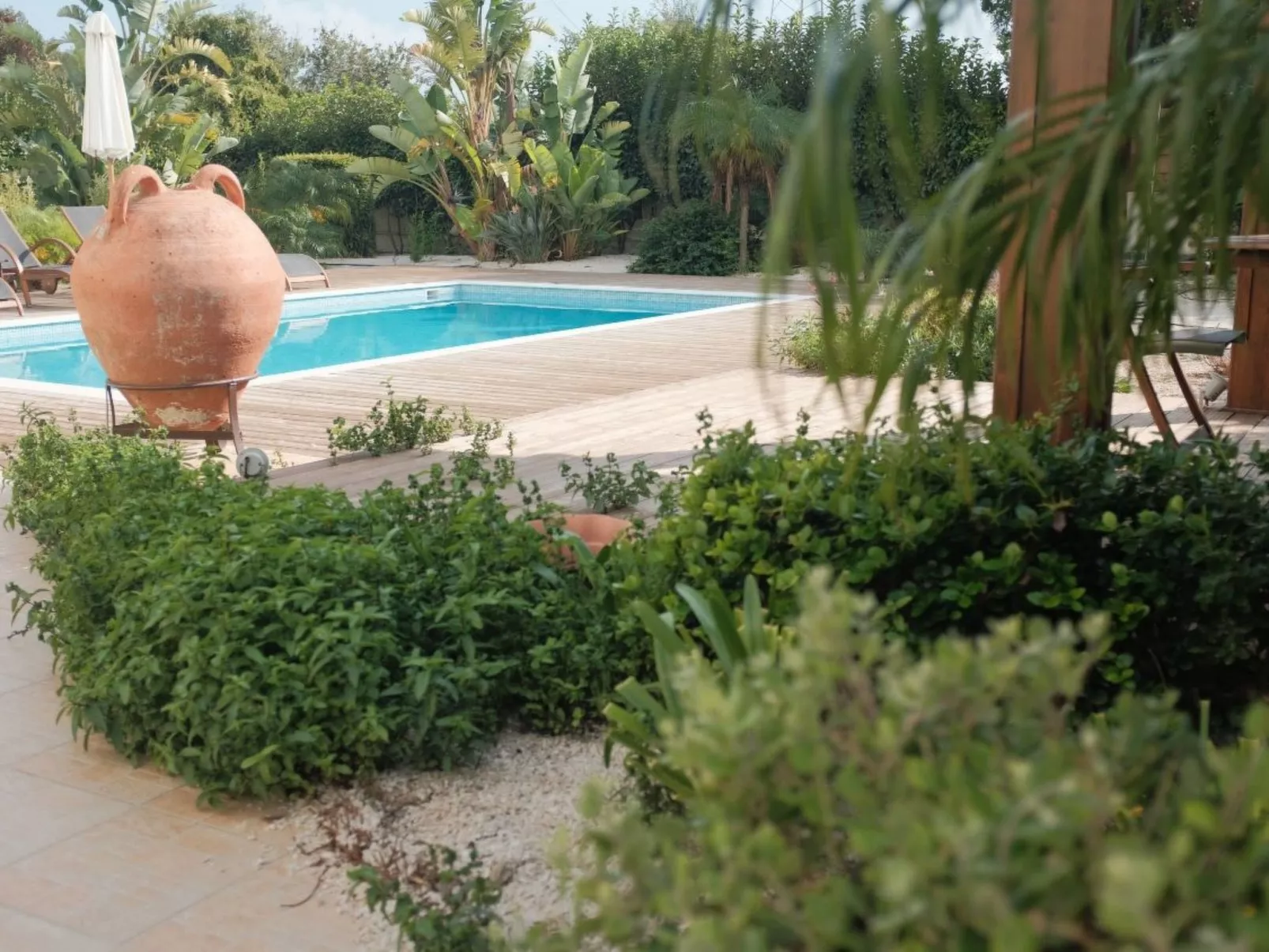 In Sgourou mit Eigenem Balkon-Image-tags.info