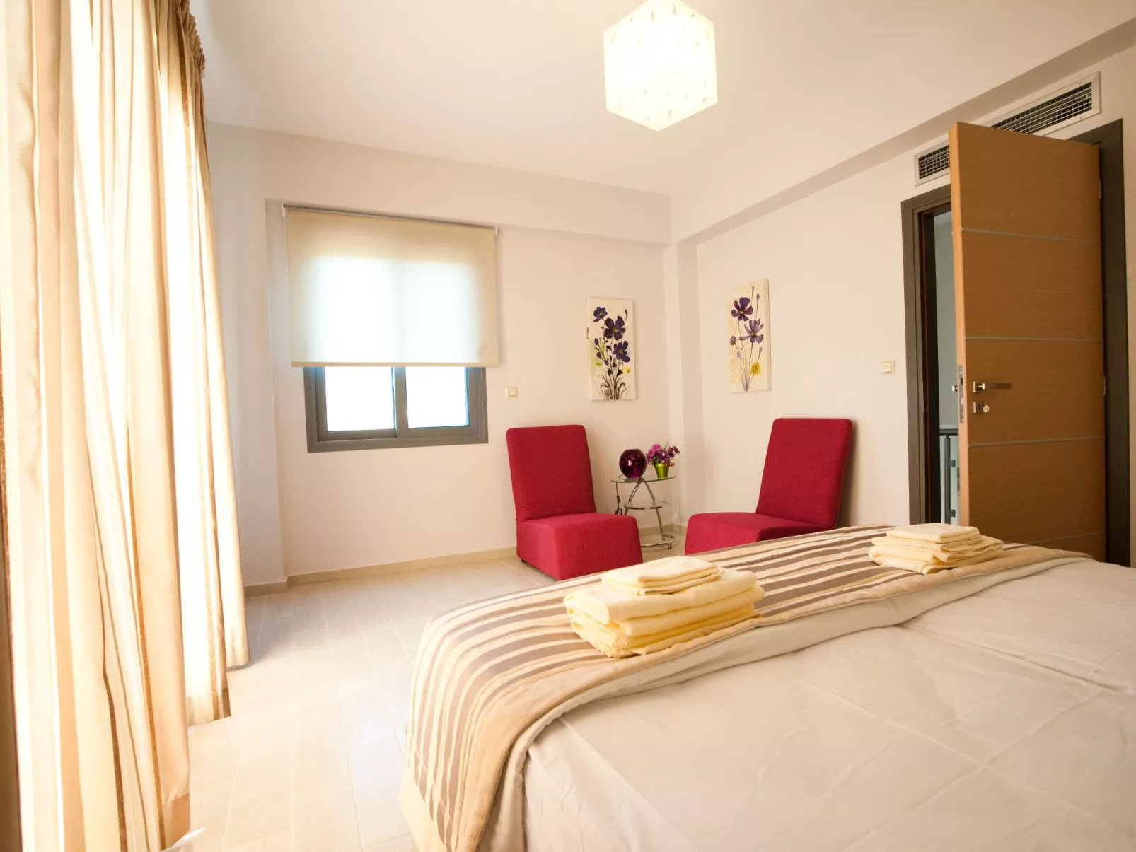 "Sirocco" mit Blick auf das Wasser-Image-tags.info