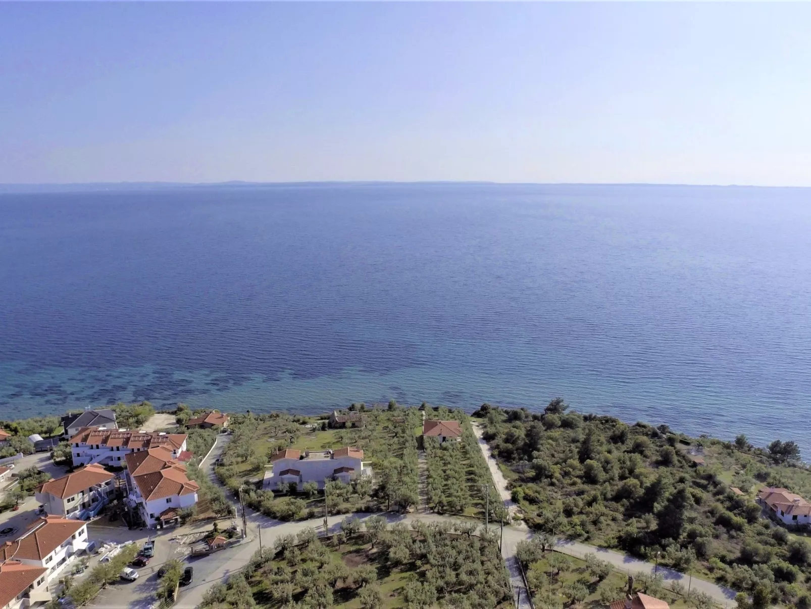 Superior Apartment mit 2 Schlafzimmern und Meerblick-Image-tags.info