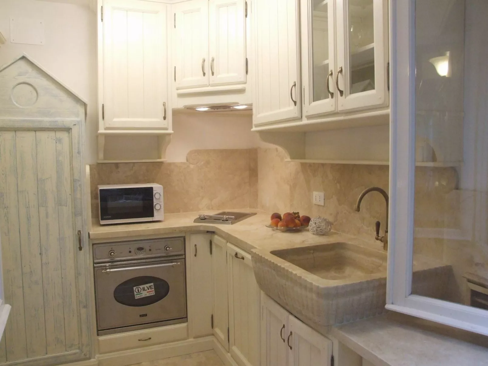 Buganvilla' Wohnung mit privater Terrasse-Image-tags.info