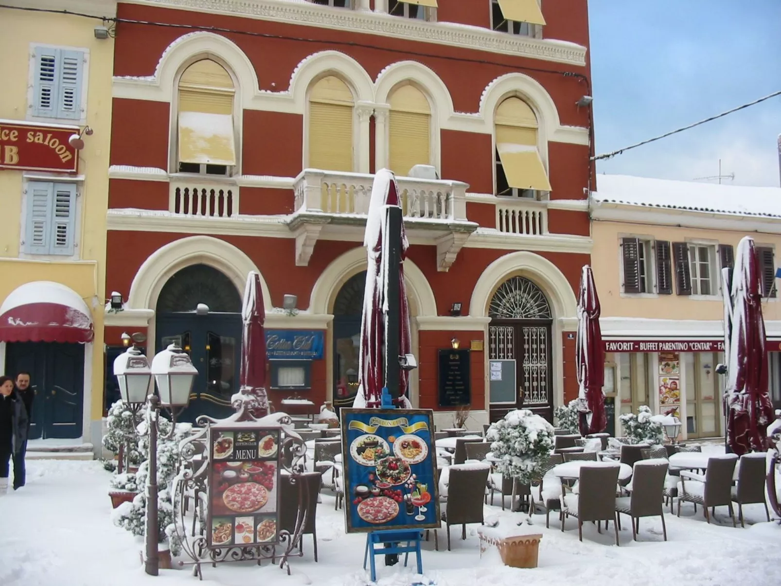  LUNA-Image-tags.info