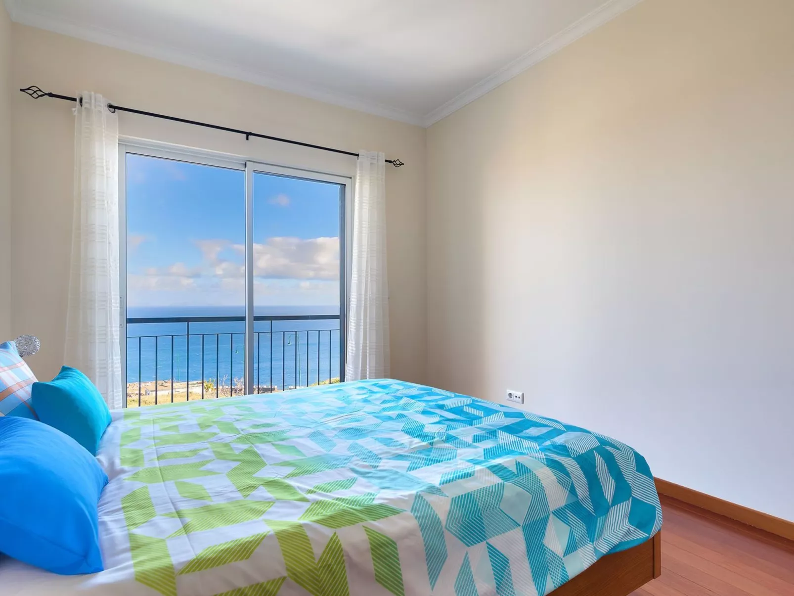 Ferienvilla "Araújo da Costa"-Image-tags.info