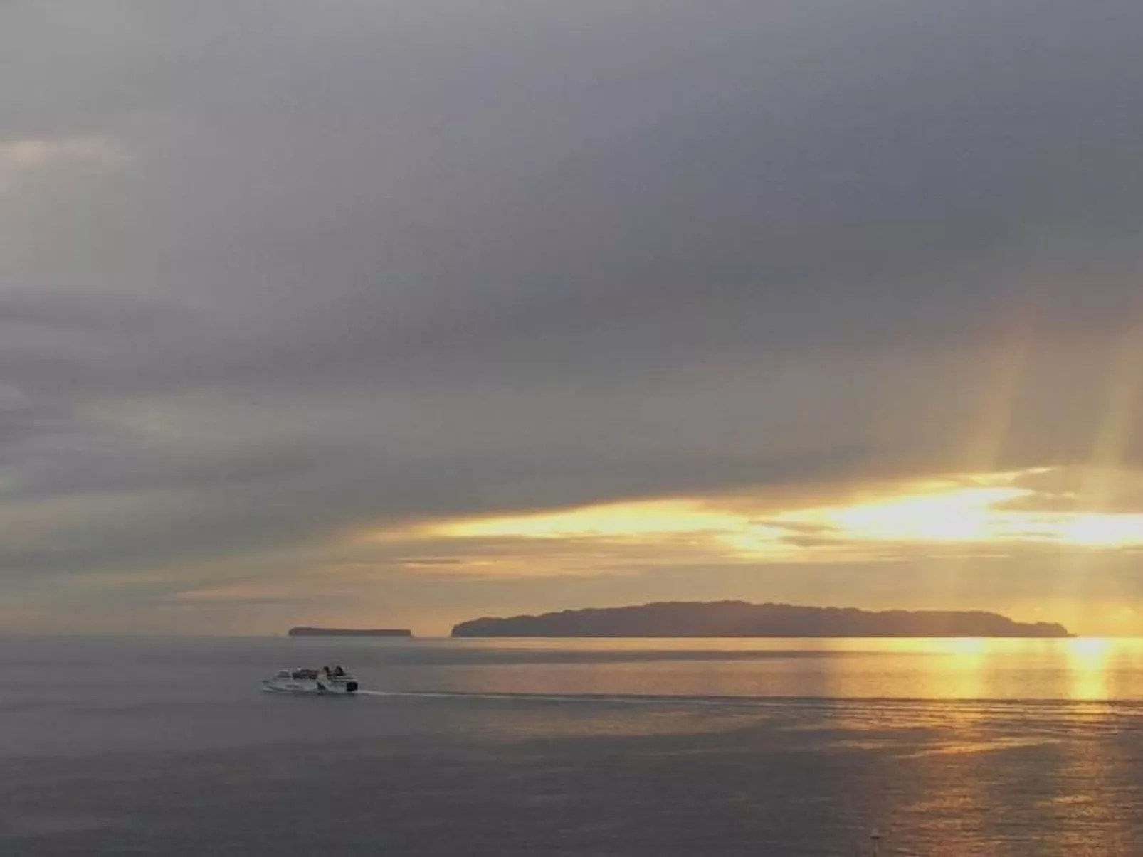 Seaview Refugium 633-Image-tags.info