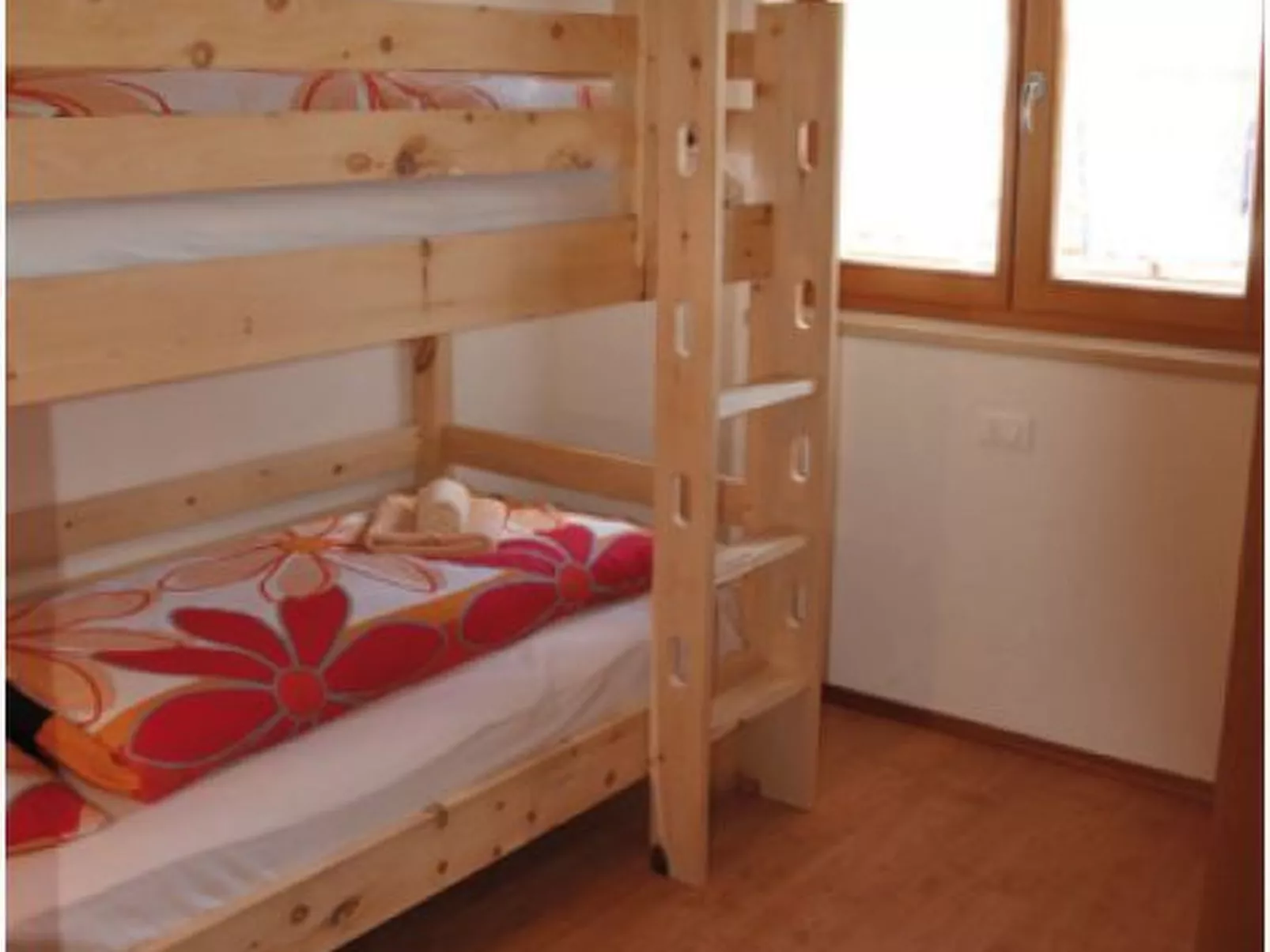 Rosenheim Appartement 2-Image-tags.info