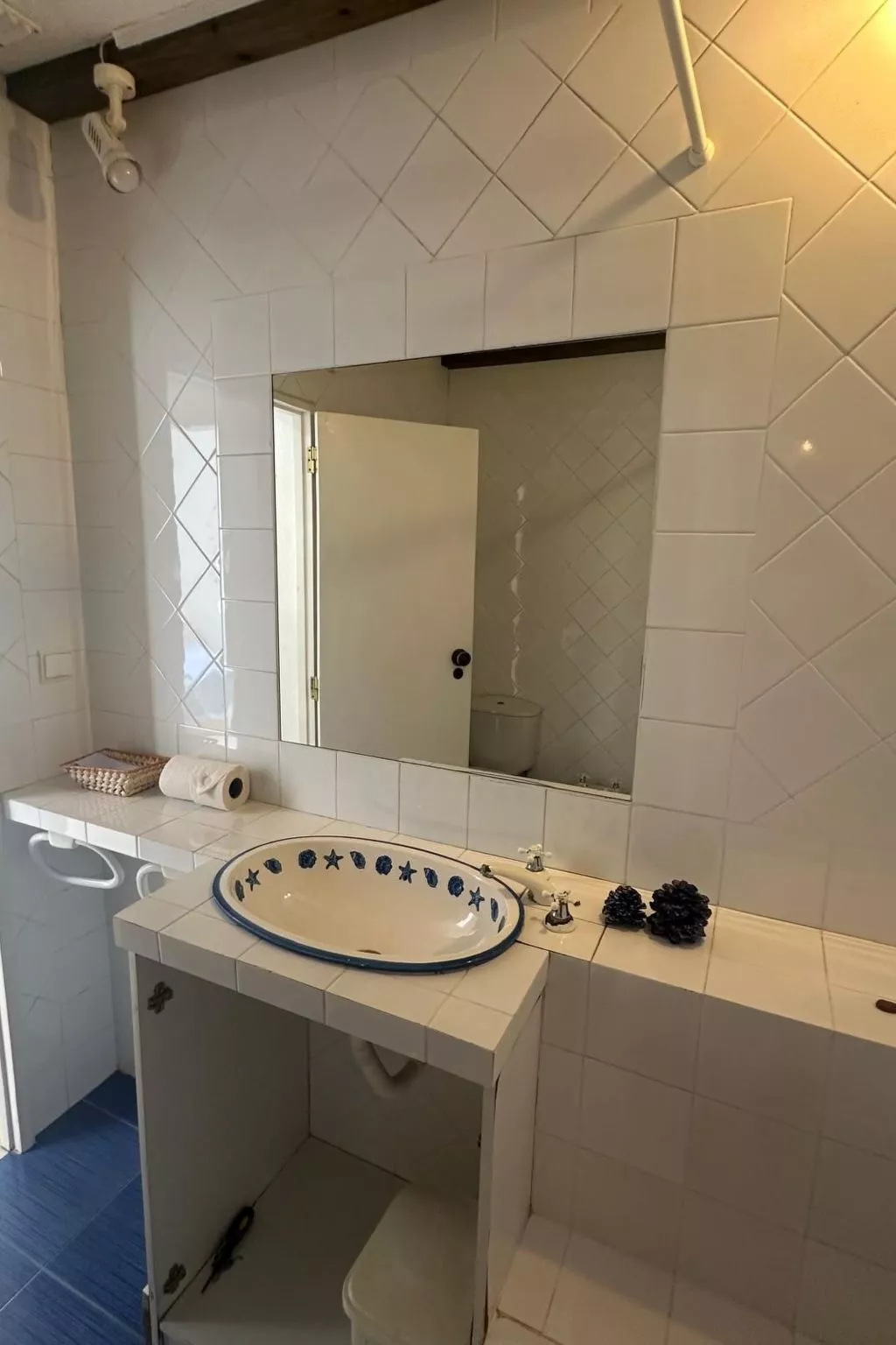 "Casa Branca" mit Grill-Image-tags.info