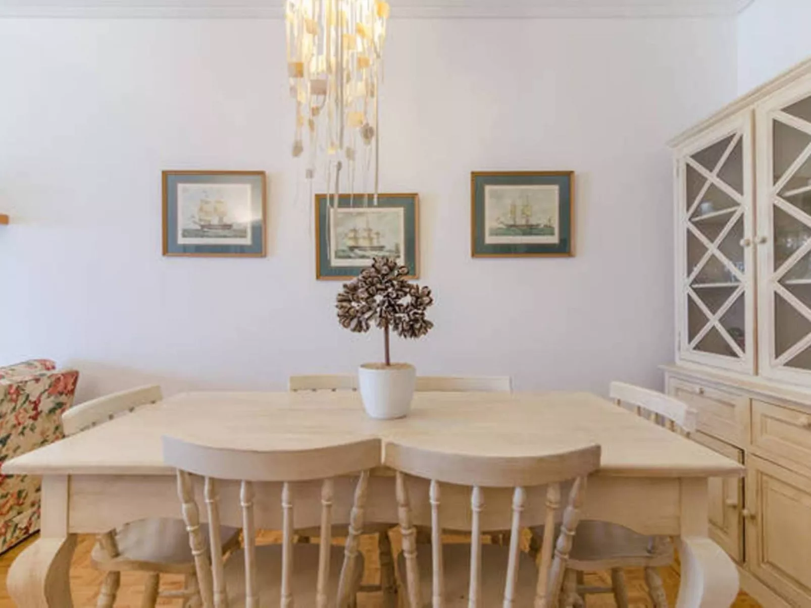 Wohnung "Girafa" mit Blick auf das Wasser-Image-tags.info