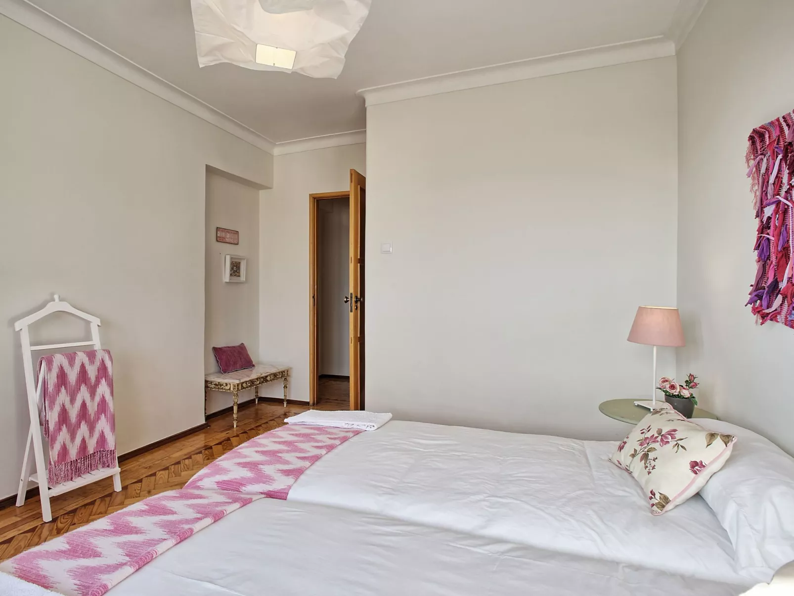 Apollonia 3-Image-tags.info