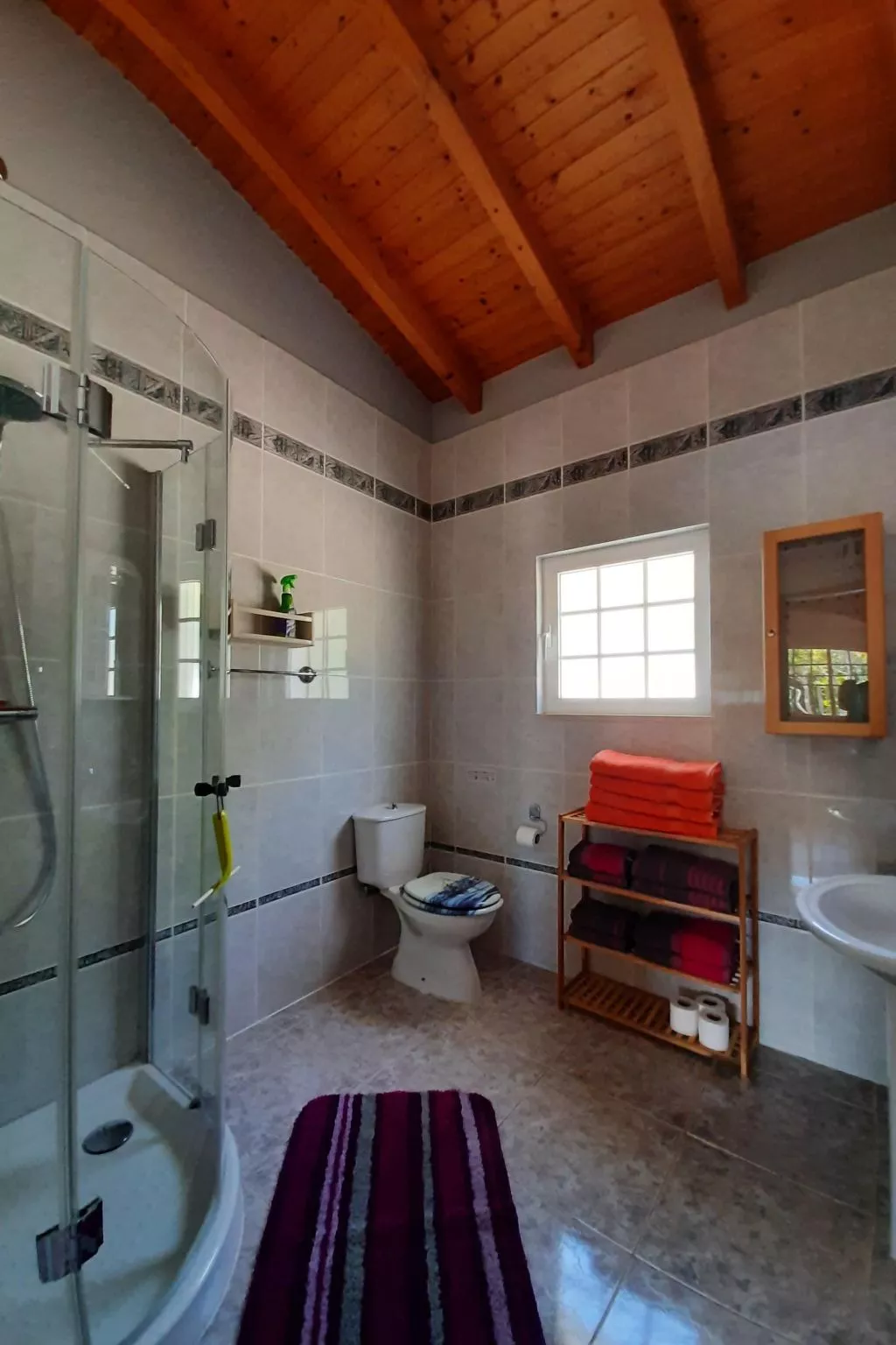 Mit Terrasse und Gemeinschaftspool-Image-tags.info