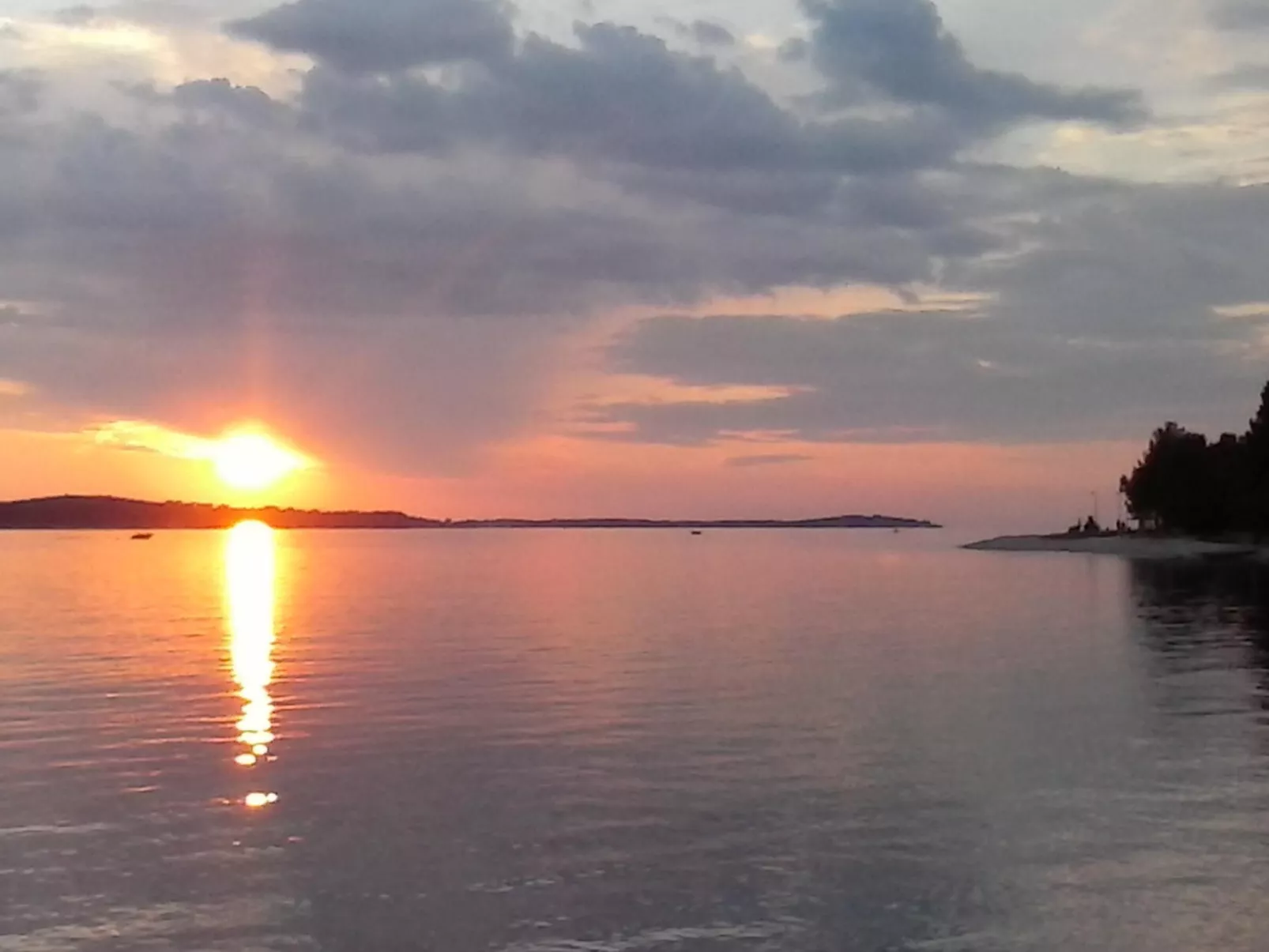 Villa Valbandon-Image-tags.info