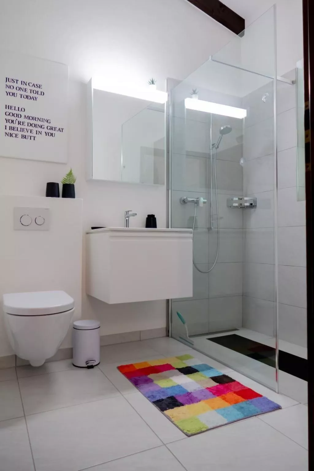 Casa Daniela App 36-Image-tags.info