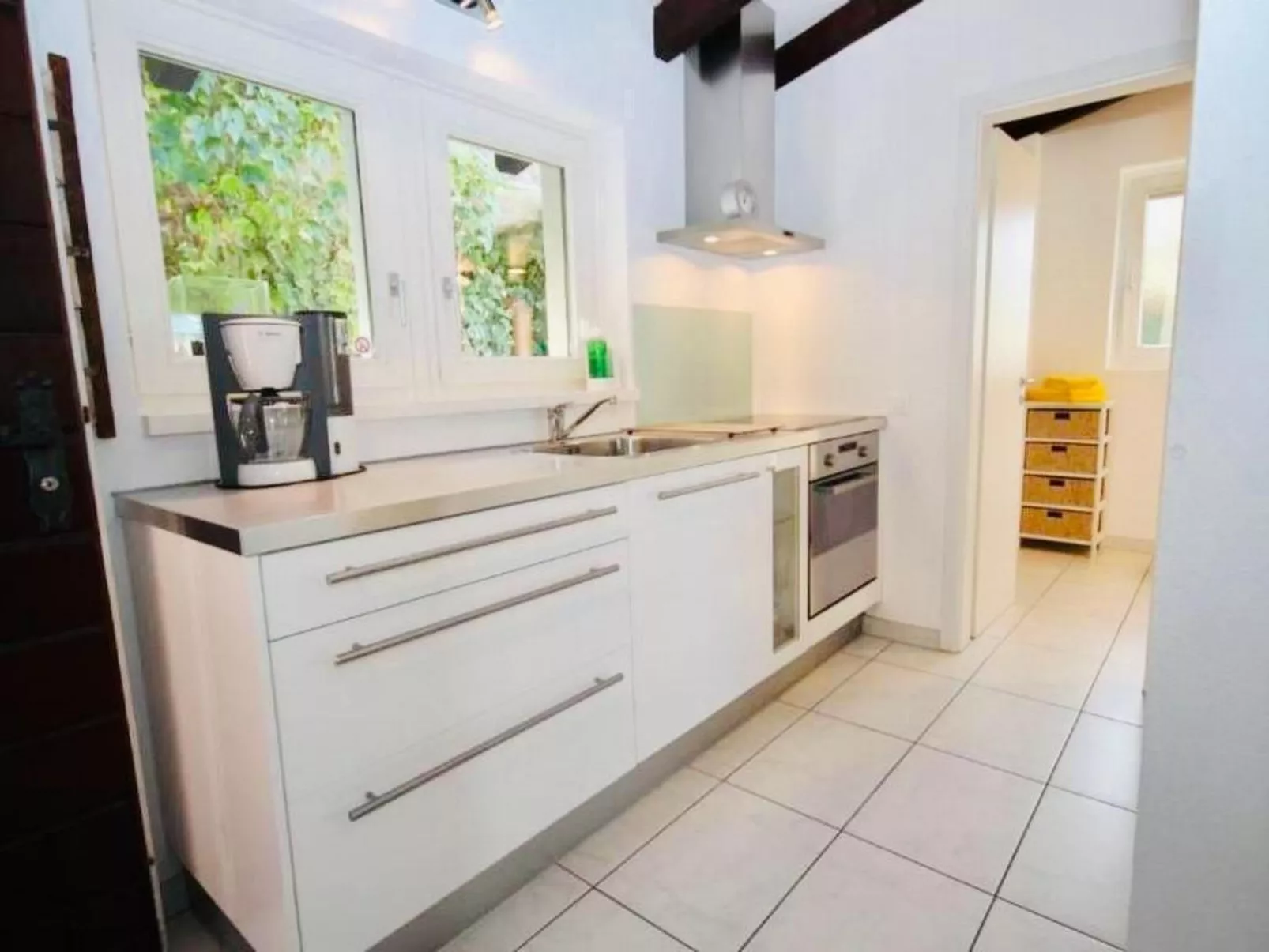 Wohnung 46-Image-tags.info