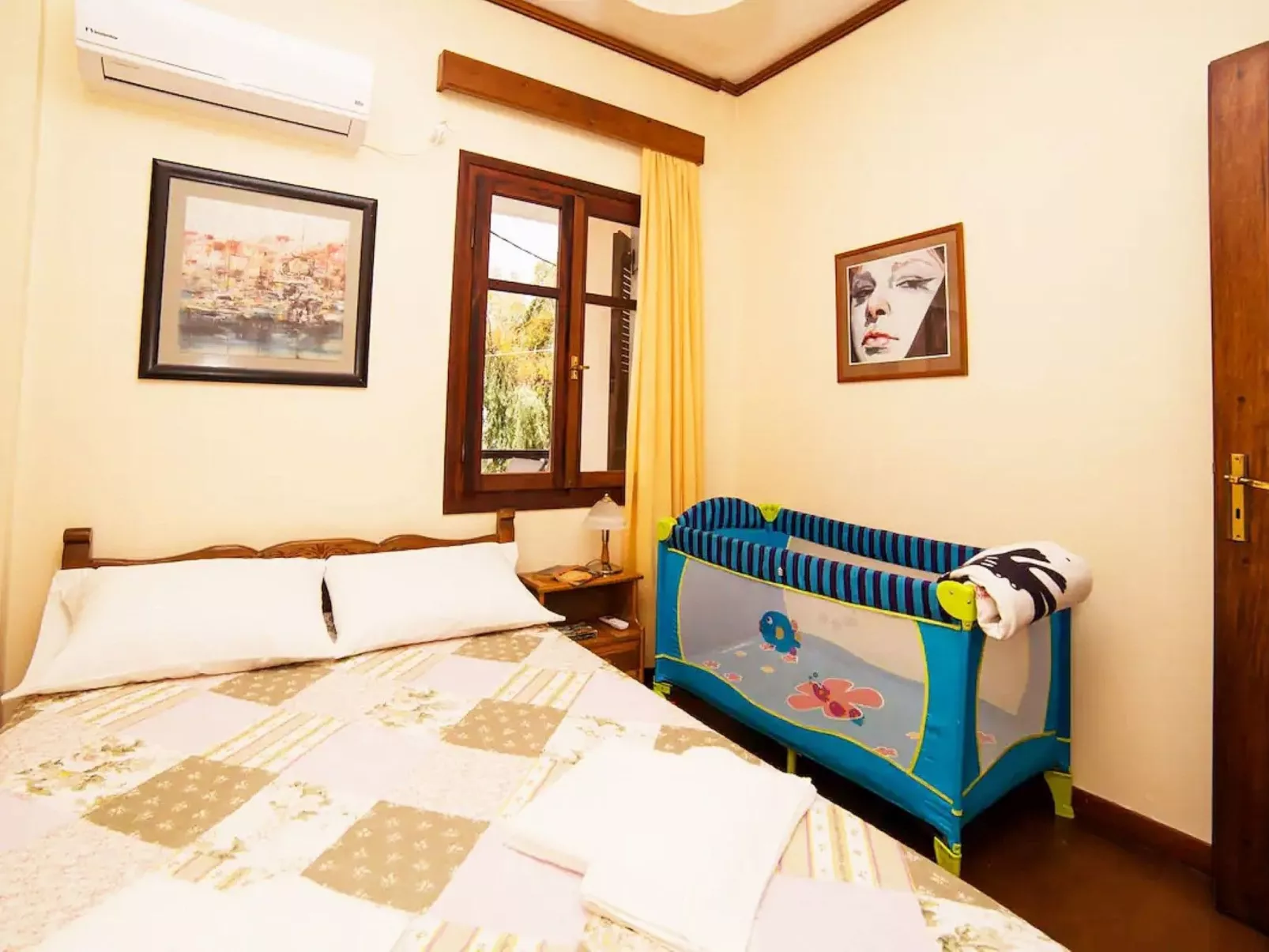 Villa Amarandos-Image-tags.info