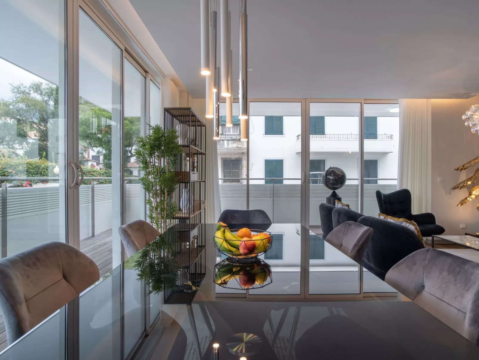 "Movenpick Apartment"-Image-tags.info