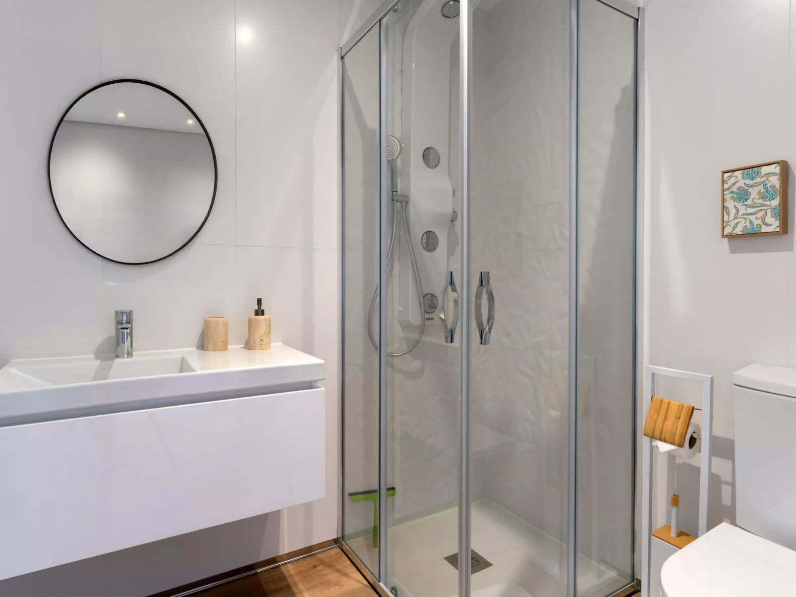 Atlantic Heights bei Holiday Rental Madeira-Image-tags.info