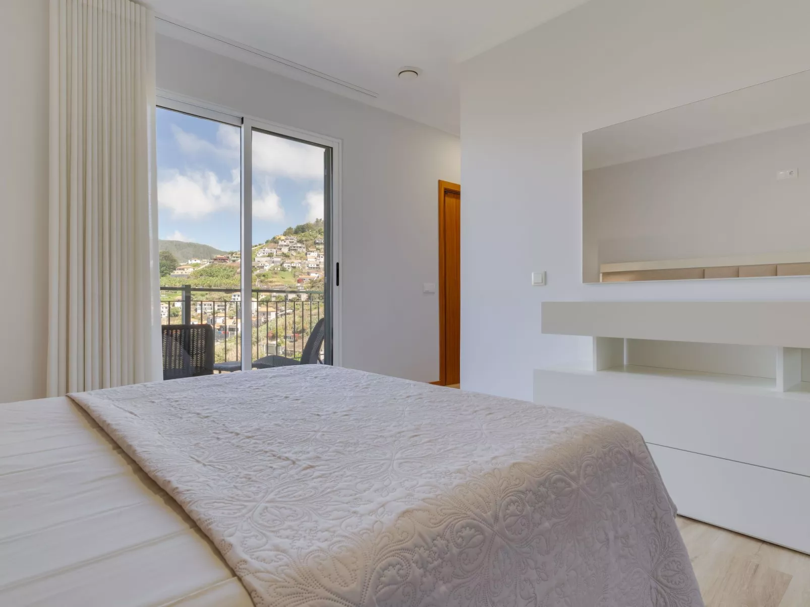 Villa Quinta Grande-Image-tags.info