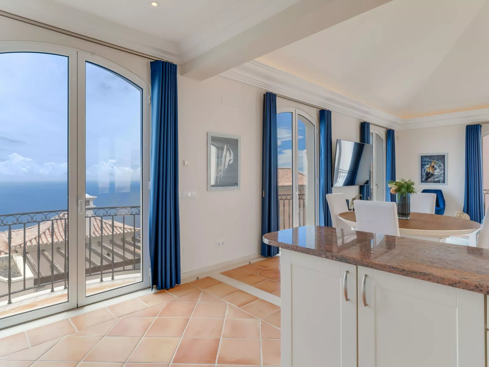 Villa Sol Palheiro Dorf-Image-tags.info