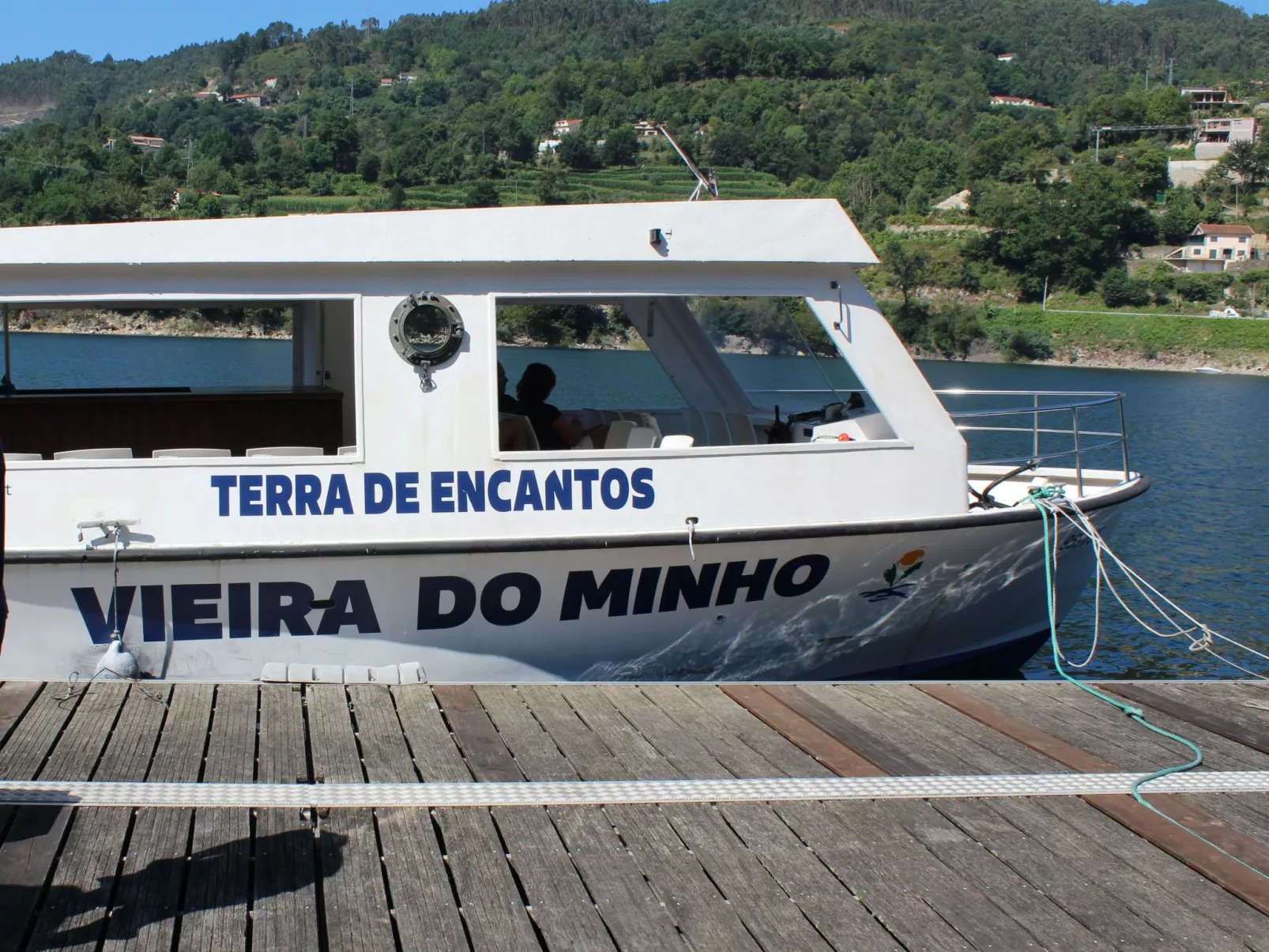 Casa de Casarelhos-Image-tags.info