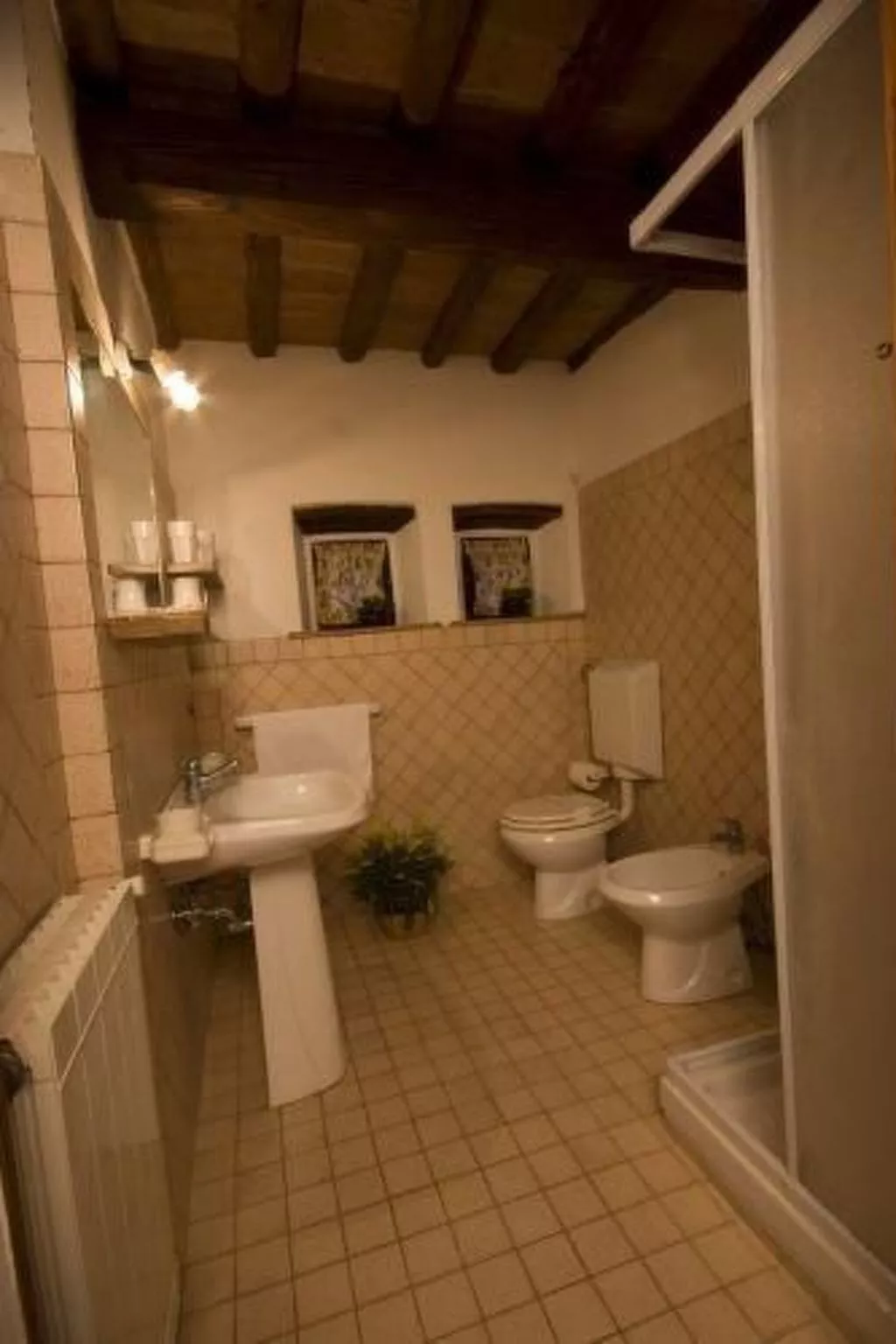 Santinovo Scheune Wohnung-Image-tags.info