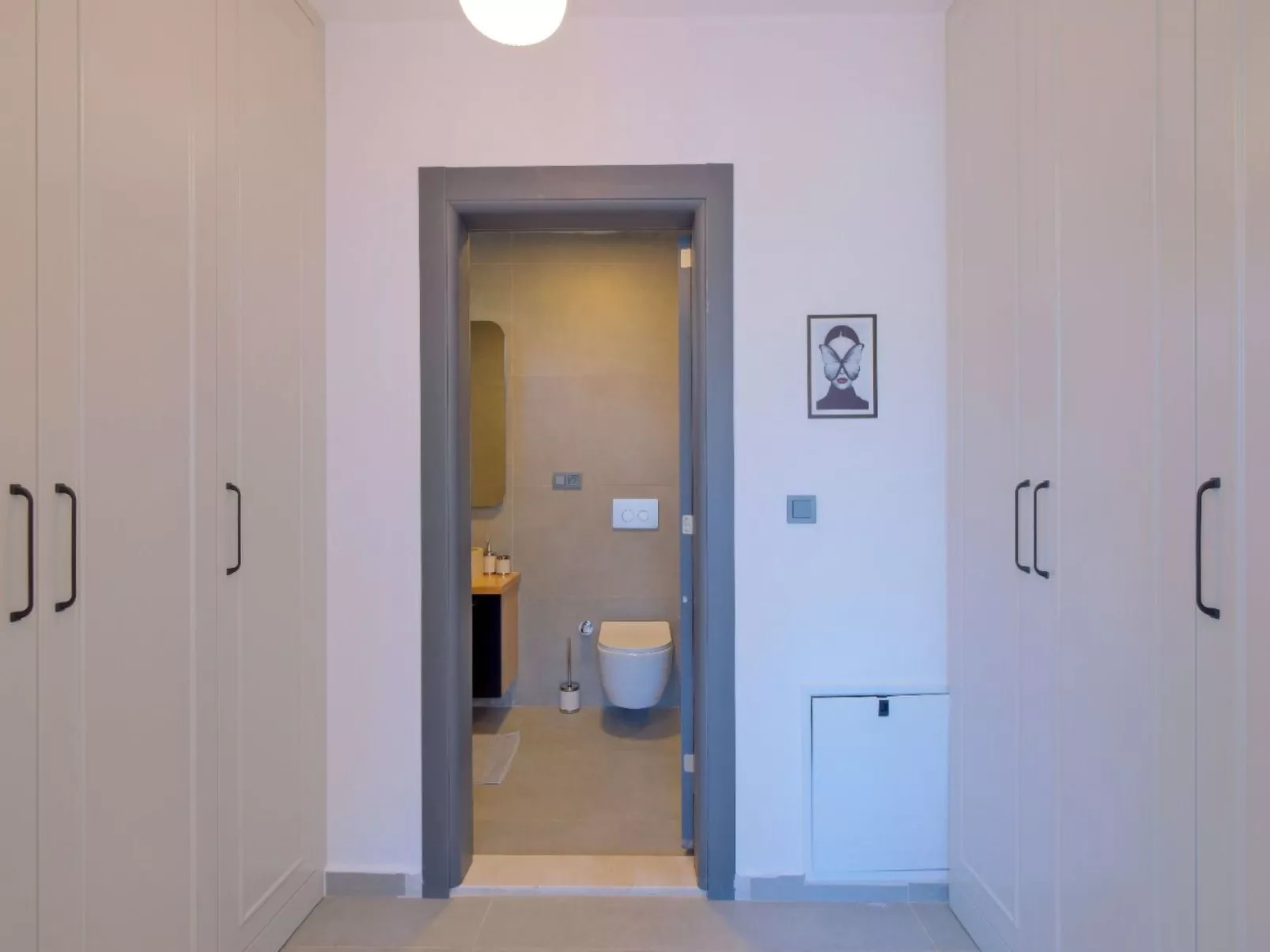 Große Villa in Fethiye Ausserhalb im grünen - Image-tags.info