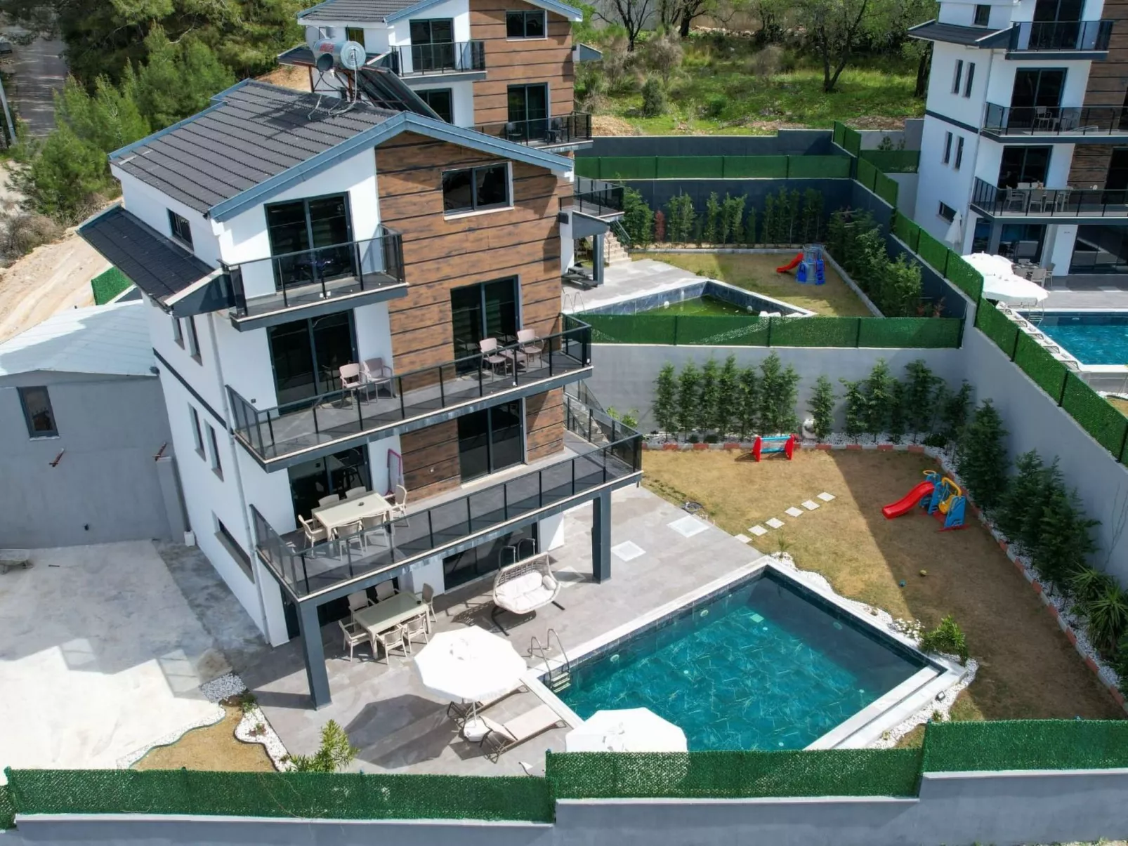 Sunaz-Image-tags.info