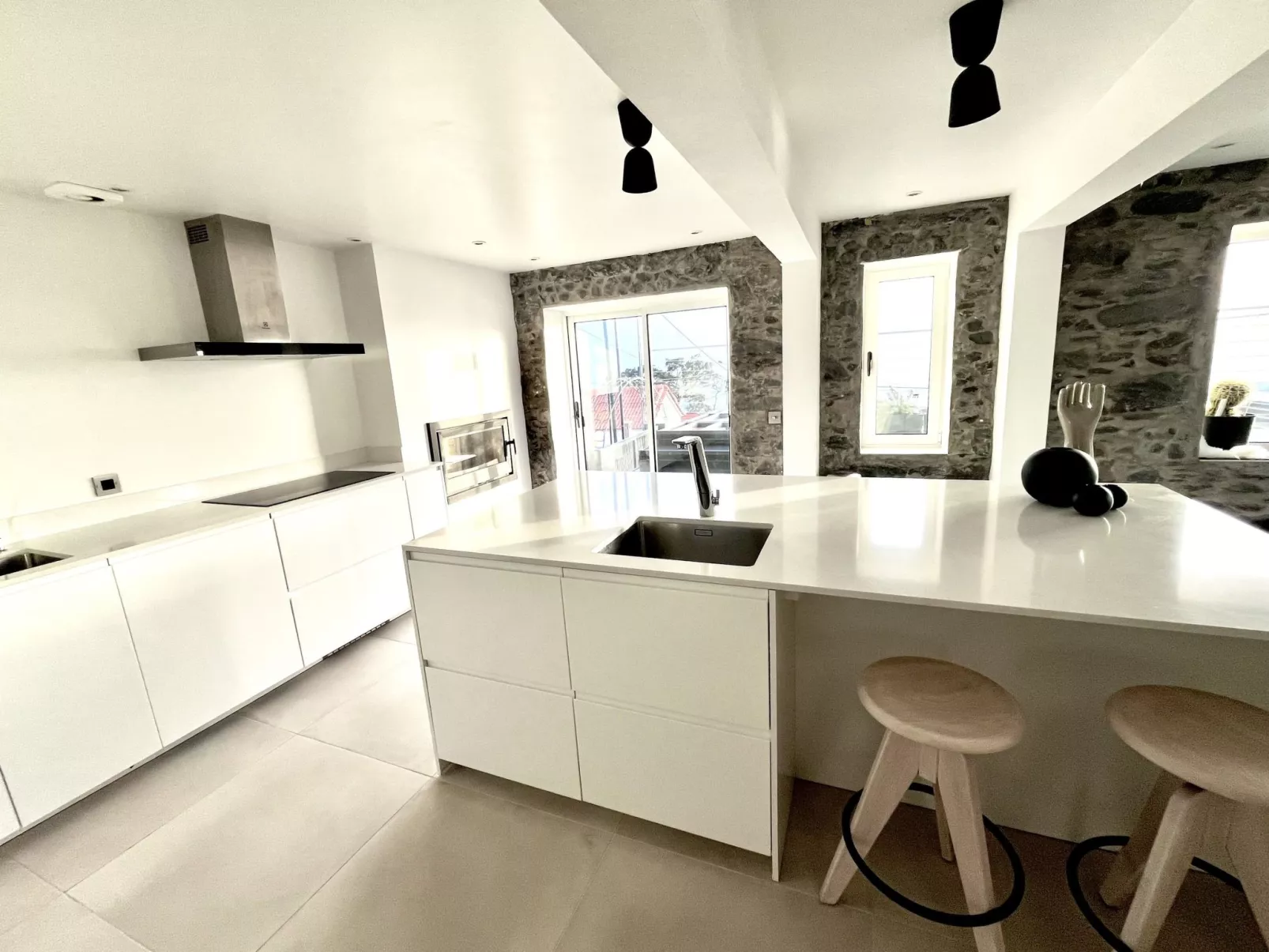 Lazaro Exklusive Villa von HRM-Image-tags.info