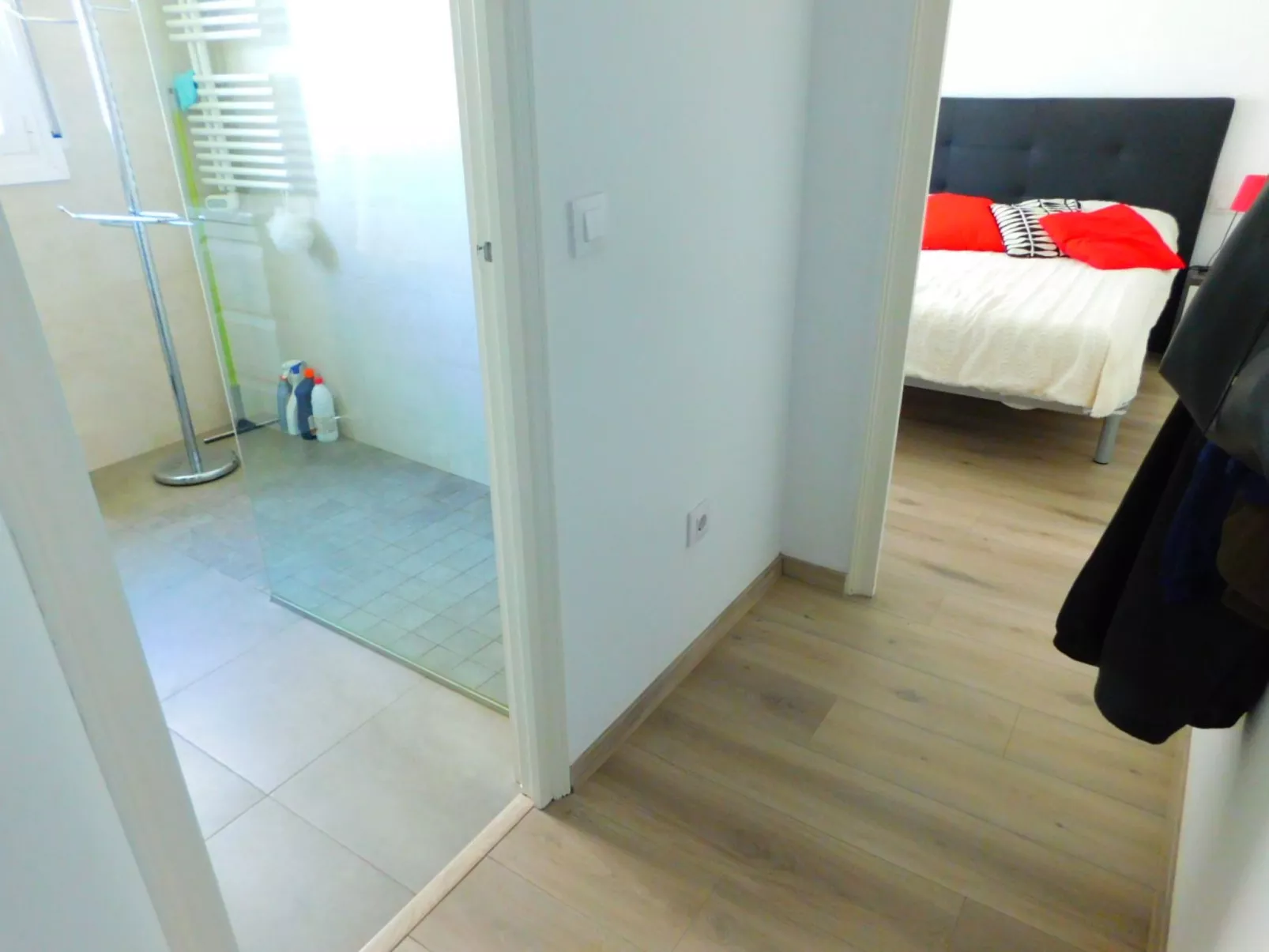 A-157 Joan Margarit-Image-tags.info