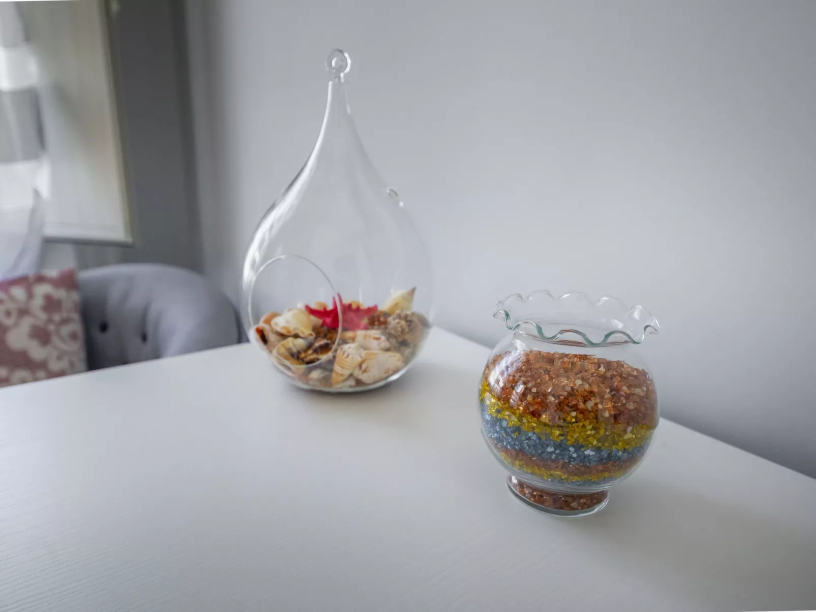 Liberty House-Image-tags.info