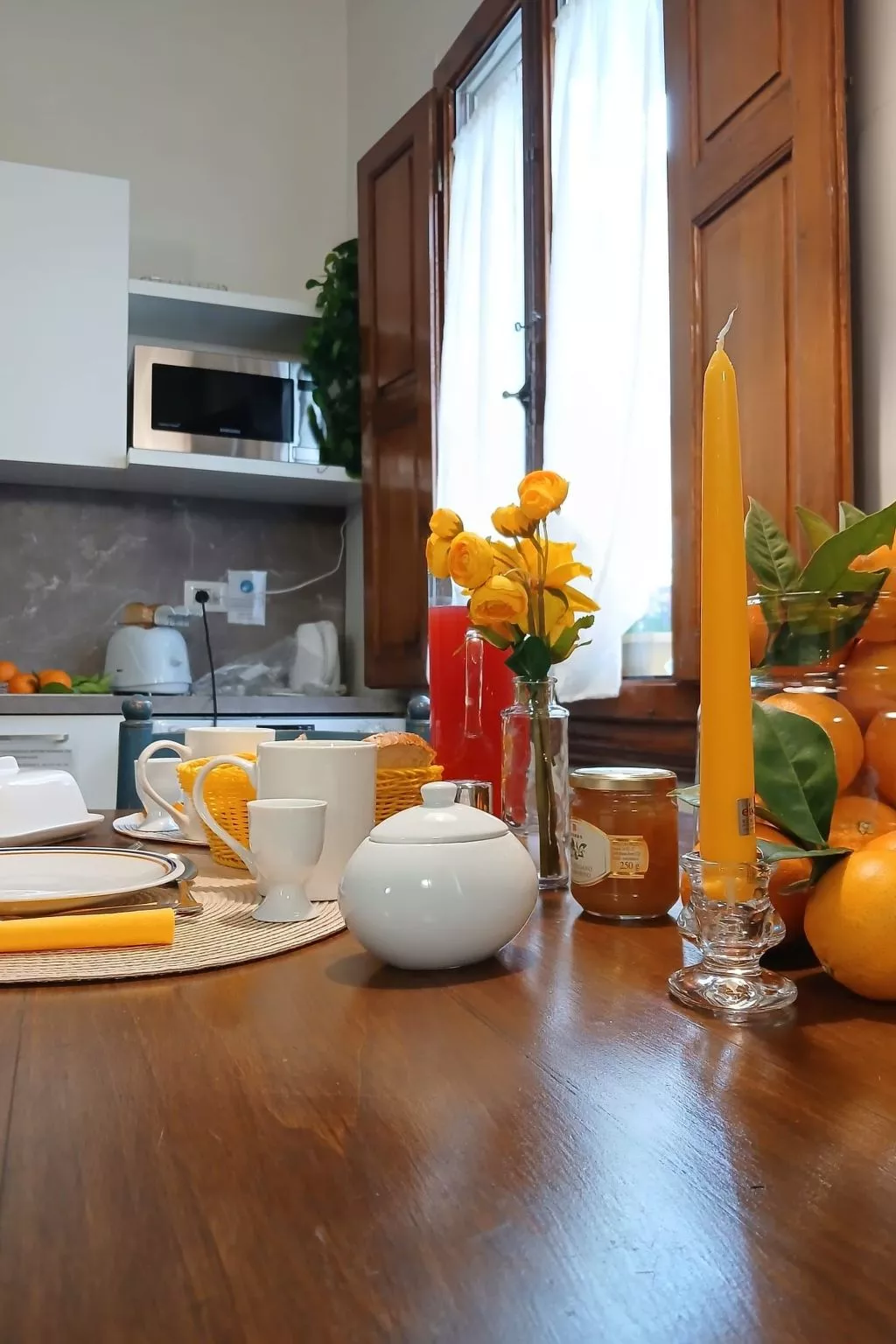 Unknown Accommodation-Image-tags.info