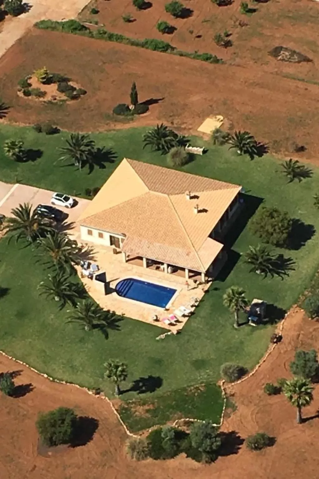 Finca Alegria-Image-tags.info