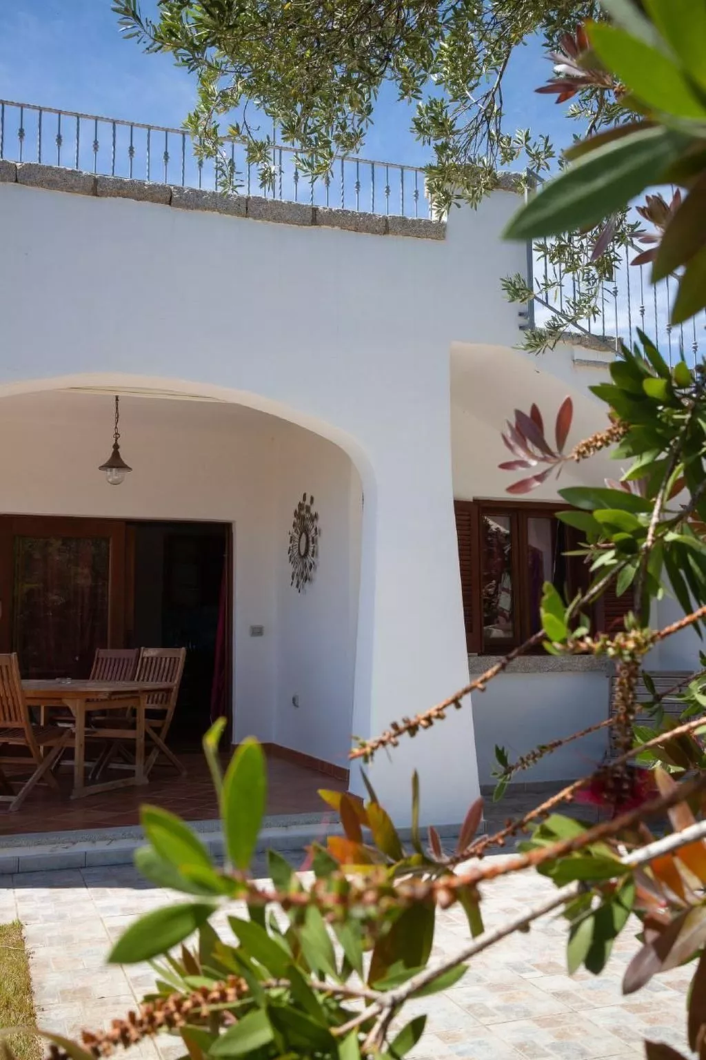 Wohnung 'Resacca' mit Wasserblick-Image-tags.info