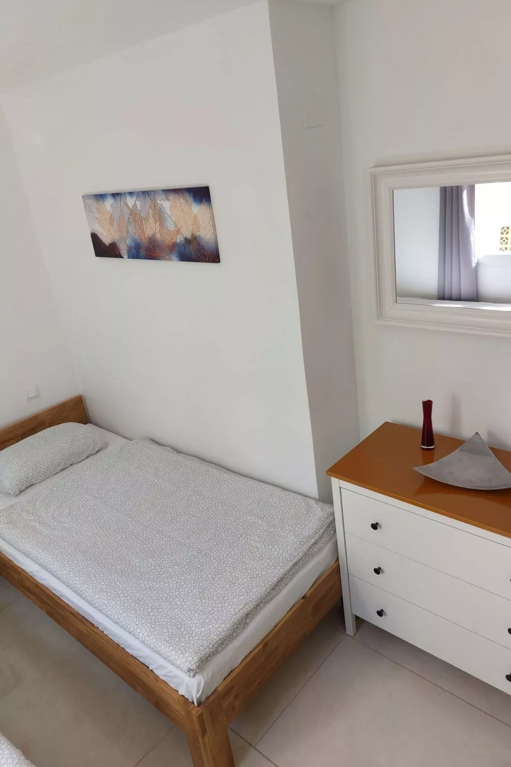 Fabiola mit toller Aussicht-Image-tags.info