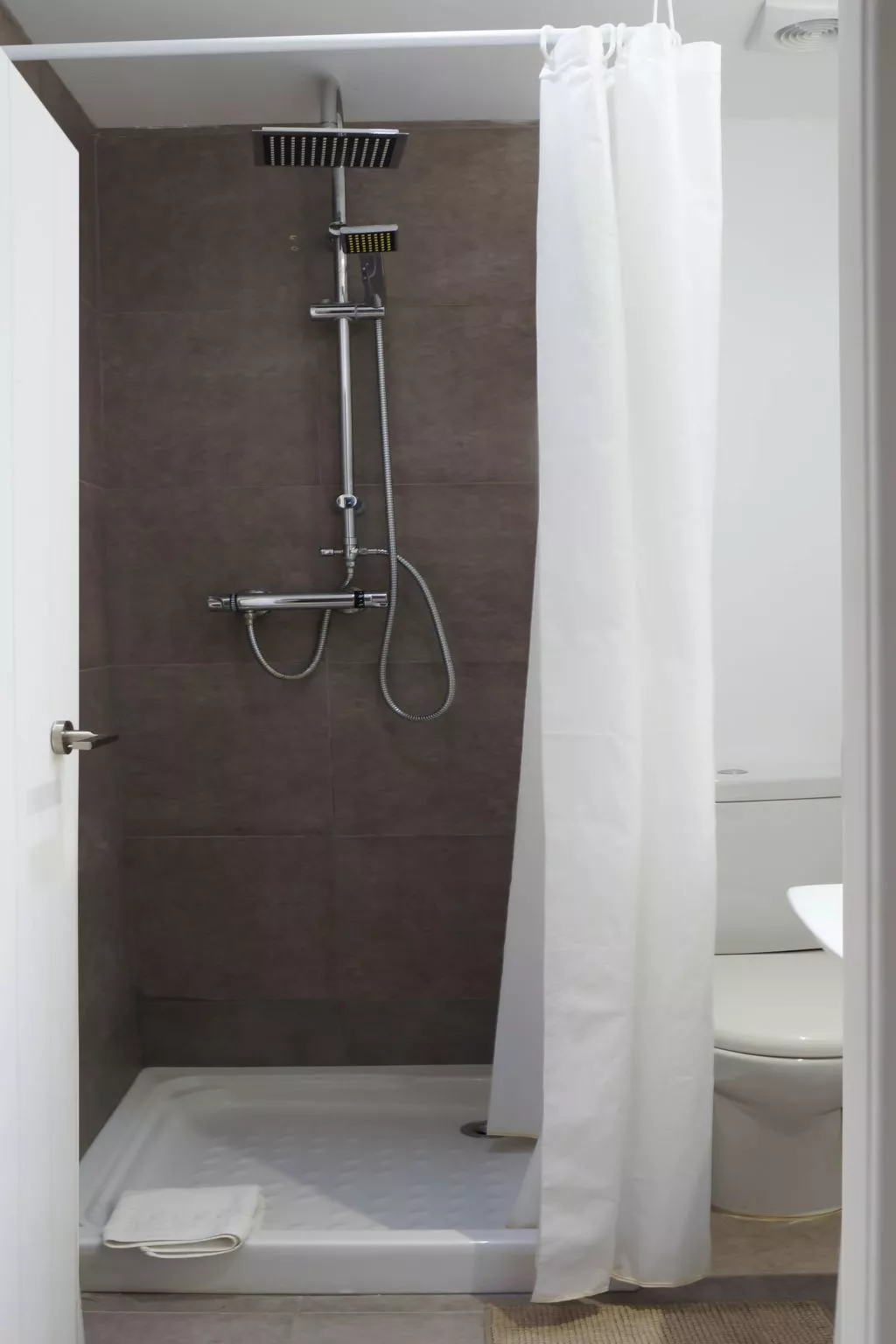 Ferienvilla El Oasis-Binnen