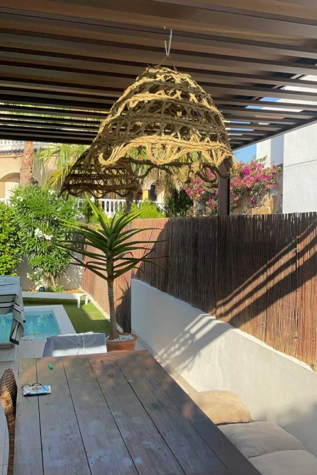 Mit Blick auf das Wasser-Image-tags.info