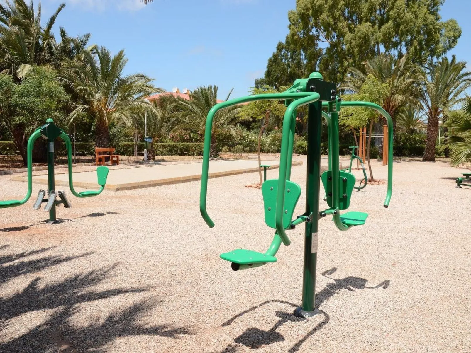 Almendros 7-Image-tags.info