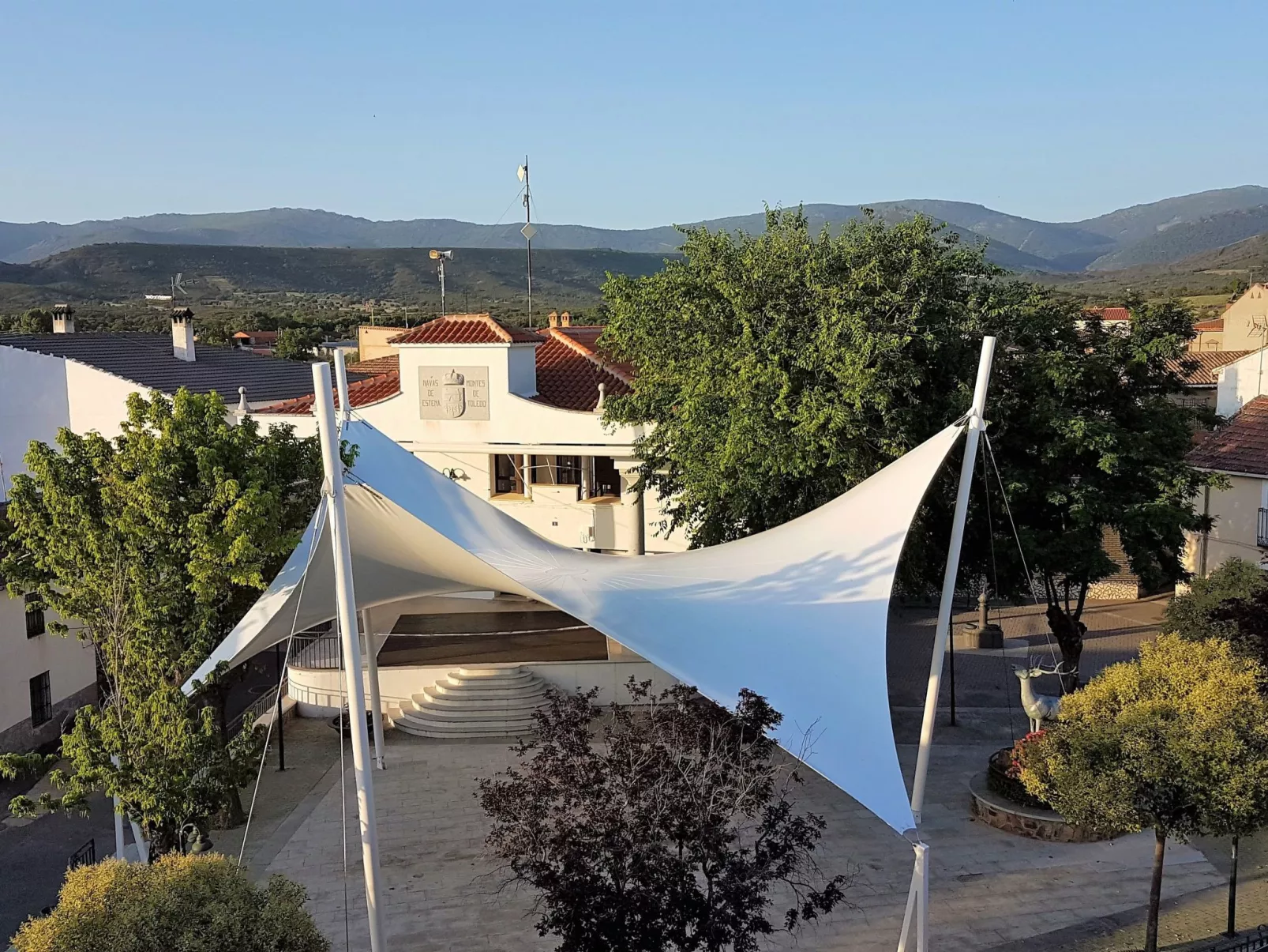 Mit privatem Pool-Image-tags.info