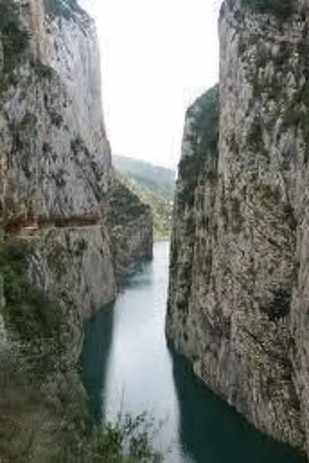 Wohnung "Stockwerk 1" mit Balkon-Image-tags.info