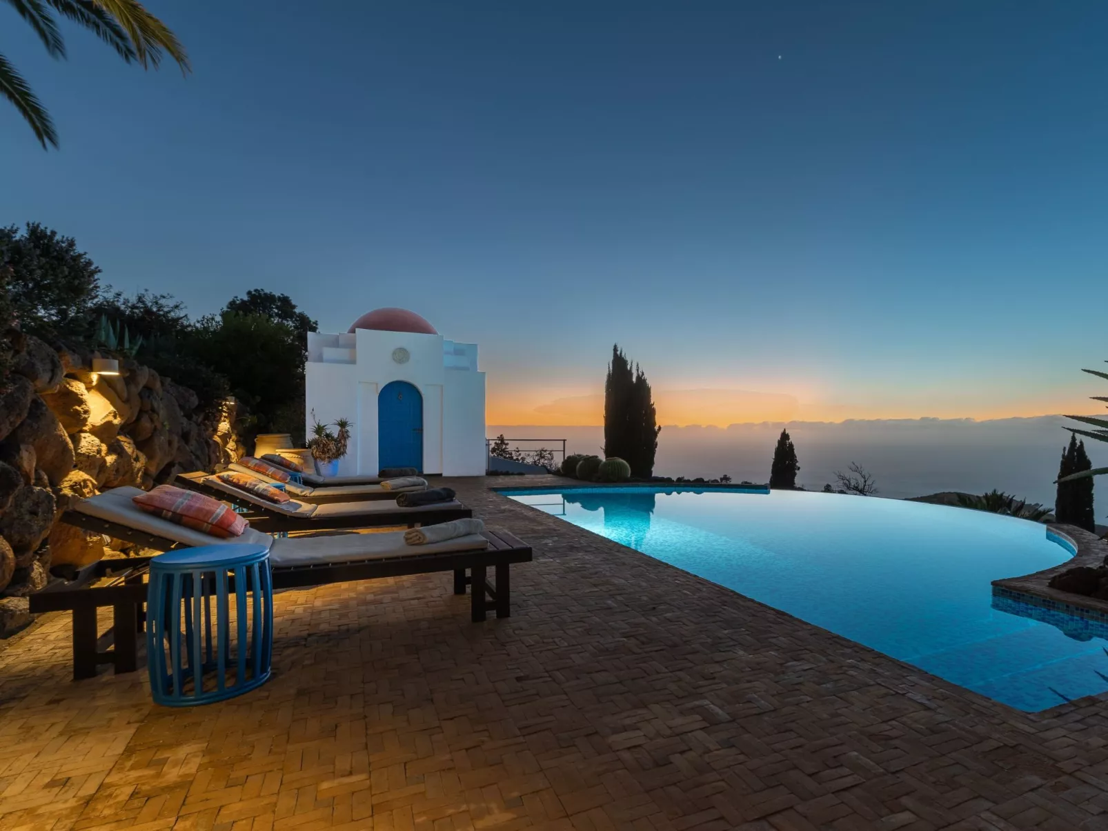 Villa Botánico-Image-tags.info