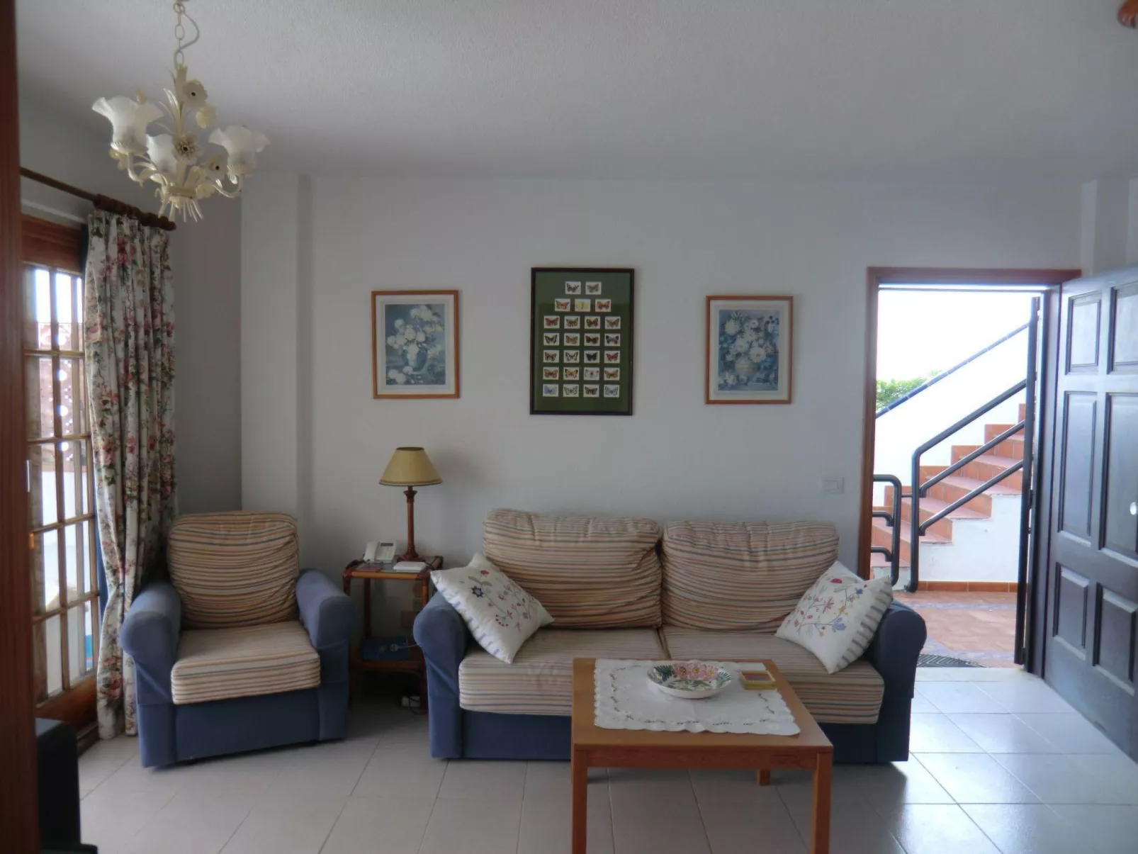 Adelfa-Image-tags.info