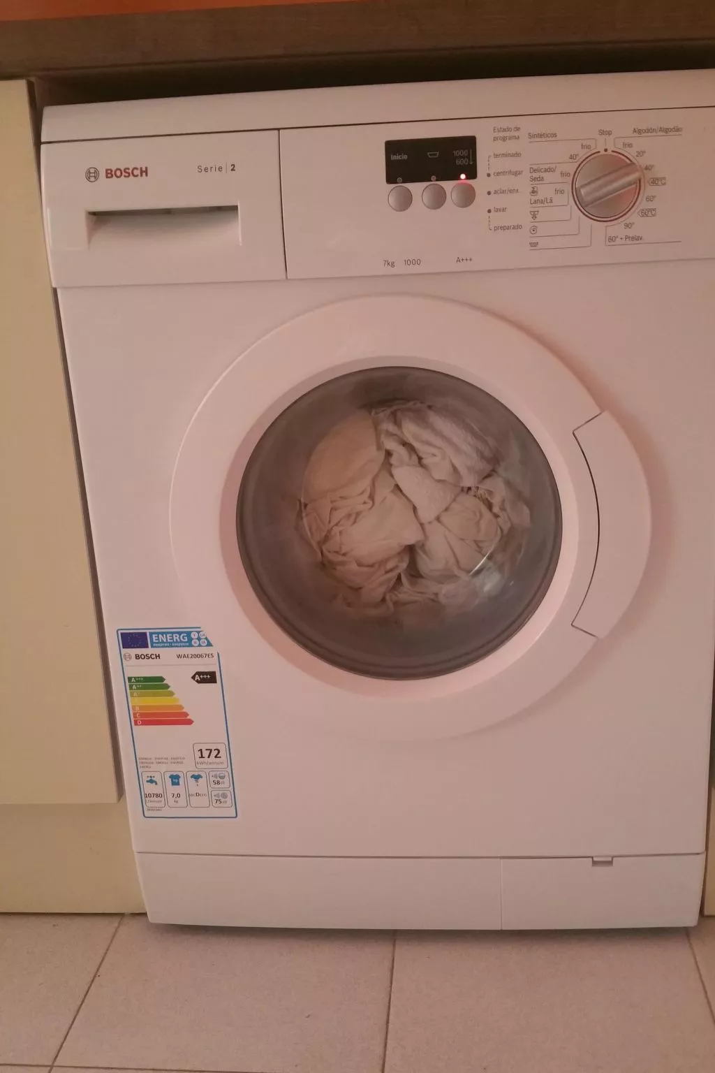 Dorf in der Nähe von Valls und Tarragona-Image-tags.info